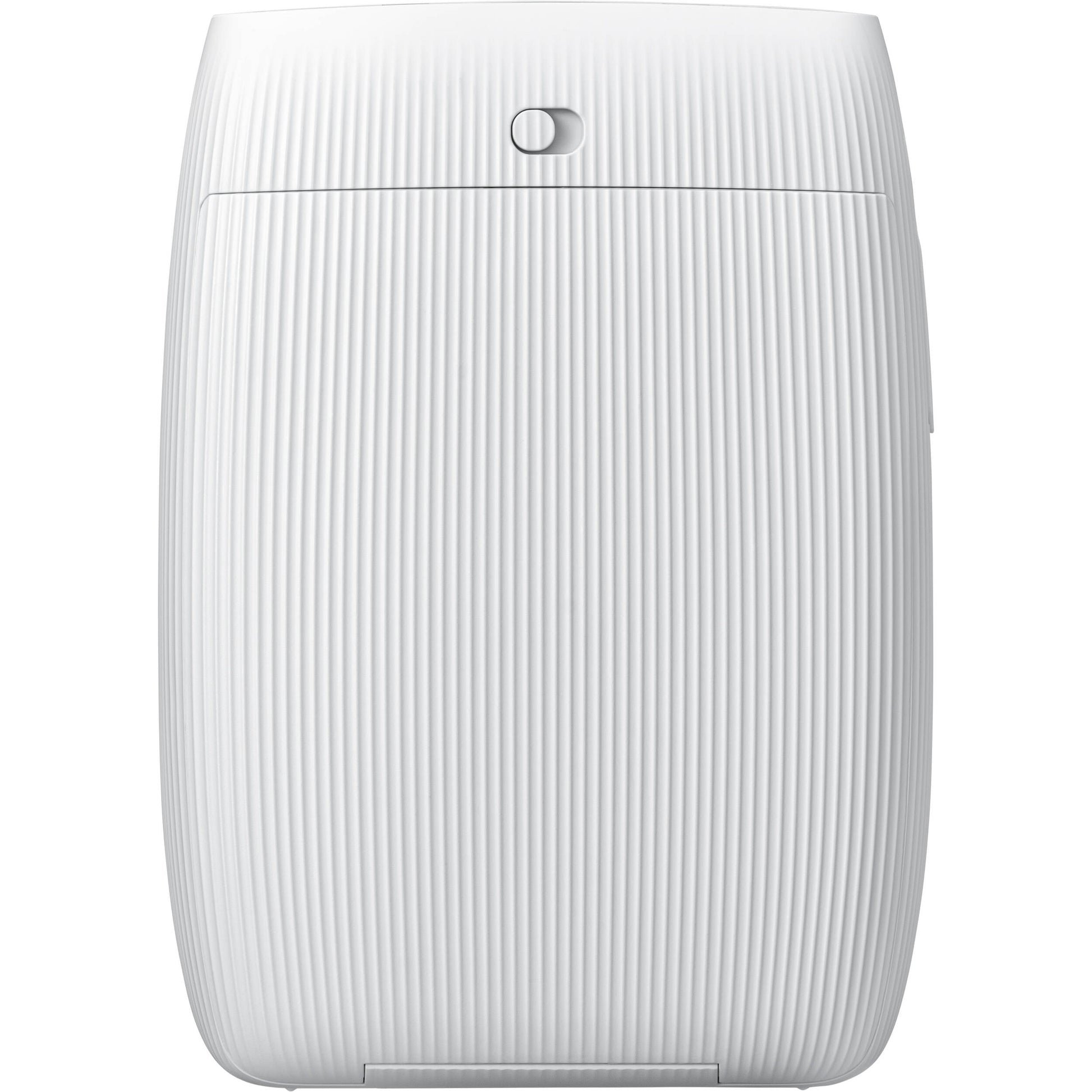 Fujifilm Instax Mini Link 3 Smartphone Printer (White) – compact wireless printer that creates instant credit card-sized prints directly from your smartphone via Bluetooth.