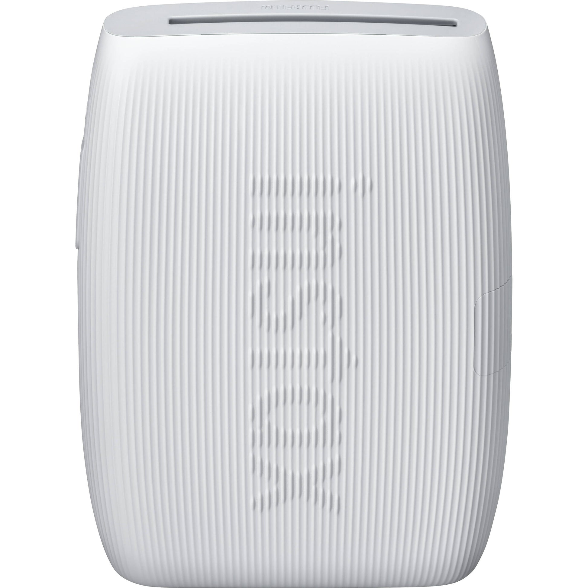 Fujifilm Instax Mini Link 3 Smartphone Printer (White) – compact wireless printer that creates instant credit card-sized prints directly from your smartphone via Bluetooth.