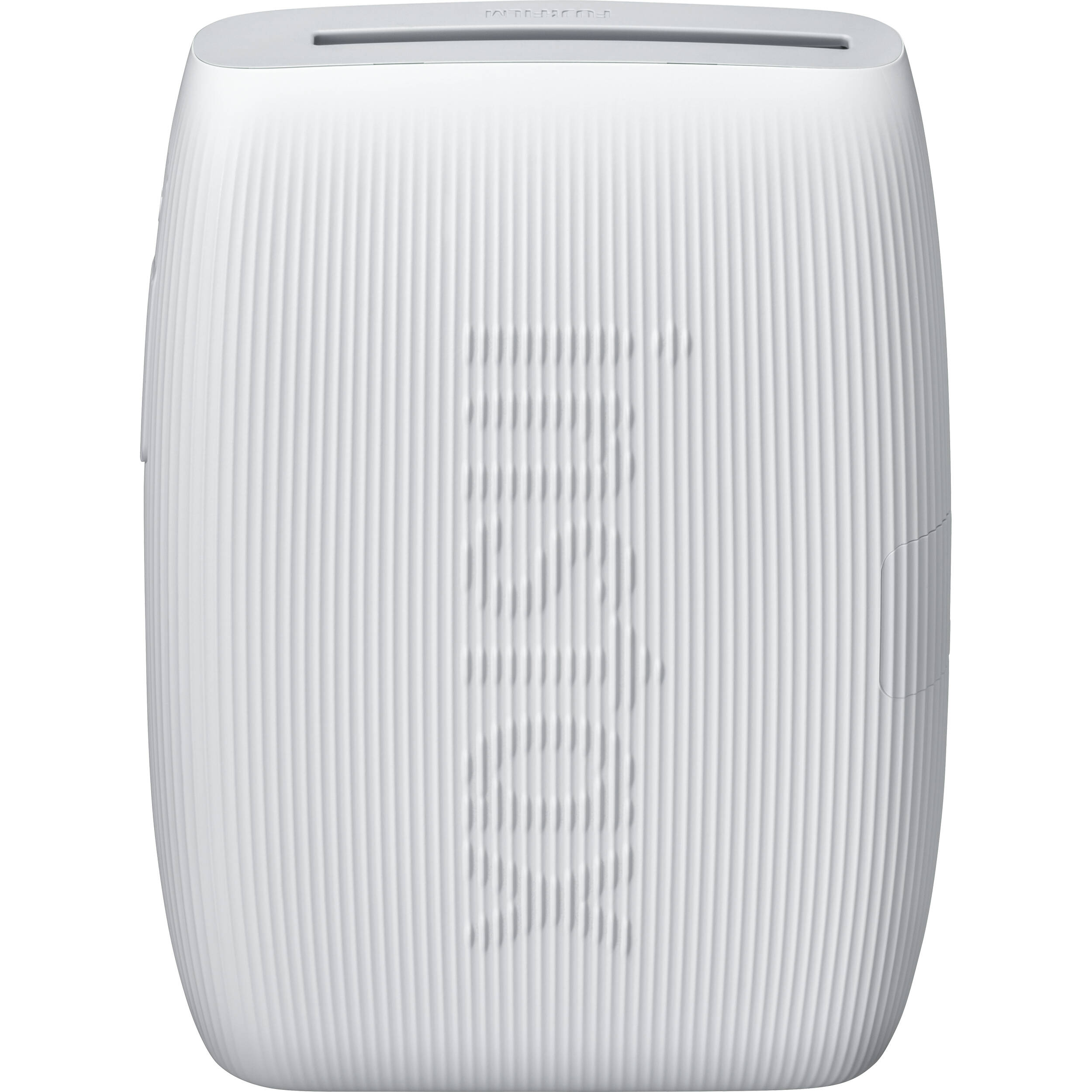 Fujifilm Instax Mini Link 3 Smartphone Printer (White) – compact wireless printer that creates instant credit card-sized prints directly from your smartphone via Bluetooth.