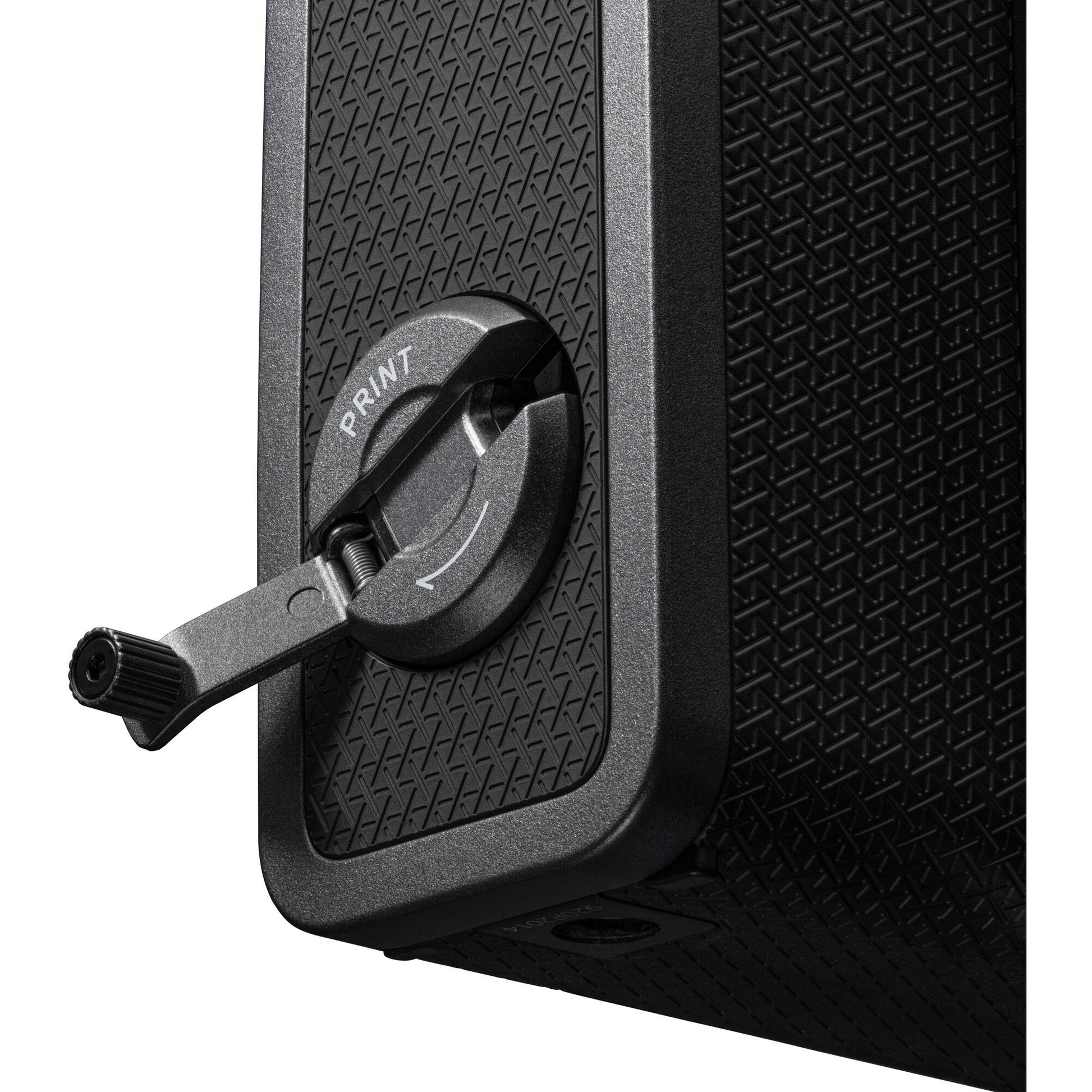 Fujifilm Instax Wide Evo hybrid instant camera with 16MP 1/3-inch CMOS sensor, fixed 16mm f/2.4 wide-angle lens, 10 lens and film effects, selfie mirror, built-in flash, tripod mount, and USB-C charging.