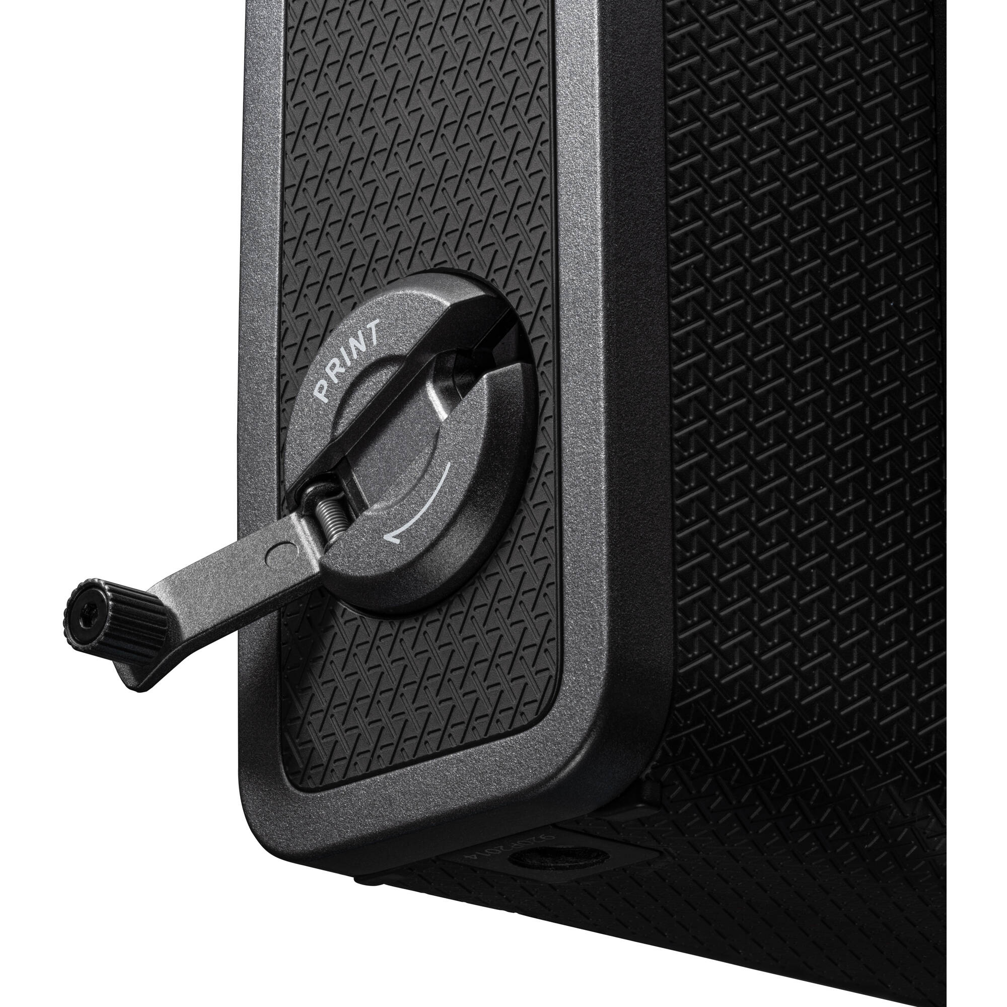 Fujifilm Instax Wide Evo hybrid instant camera with 16MP 1/3-inch CMOS sensor, fixed 16mm f/2.4 wide-angle lens, 10 lens and film effects, selfie mirror, built-in flash, tripod mount, and USB-C charging.