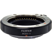 Fujifilm Macro Extension Tube MCEX-11 for XF lenses