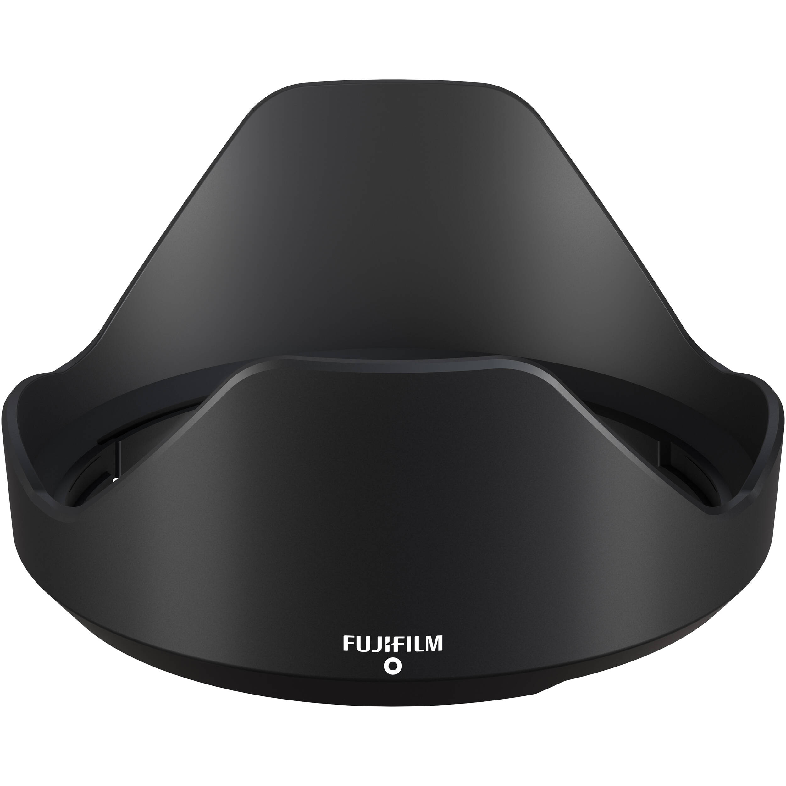 Fujifilm XF 10-24mm f/4 R OIS WR wide-angle zoom lens