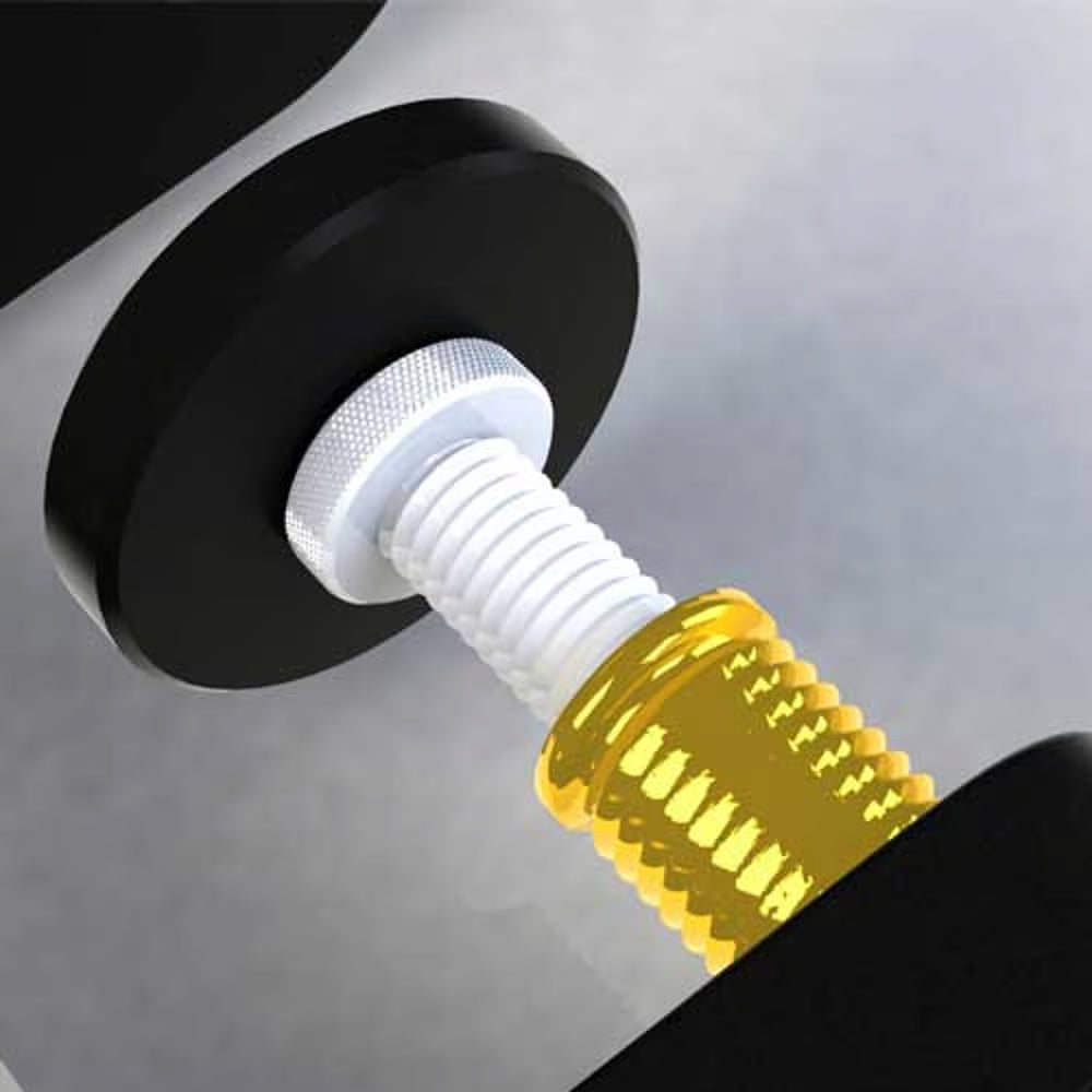 This Gimpro Hide Clamp MKII is an excellent strong and durable Photography hide clamp.