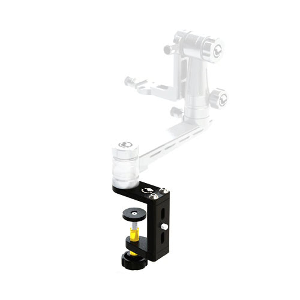 This Gimpro Hide Clamp MKII is an excellent strong and durable Photography hide clamp.