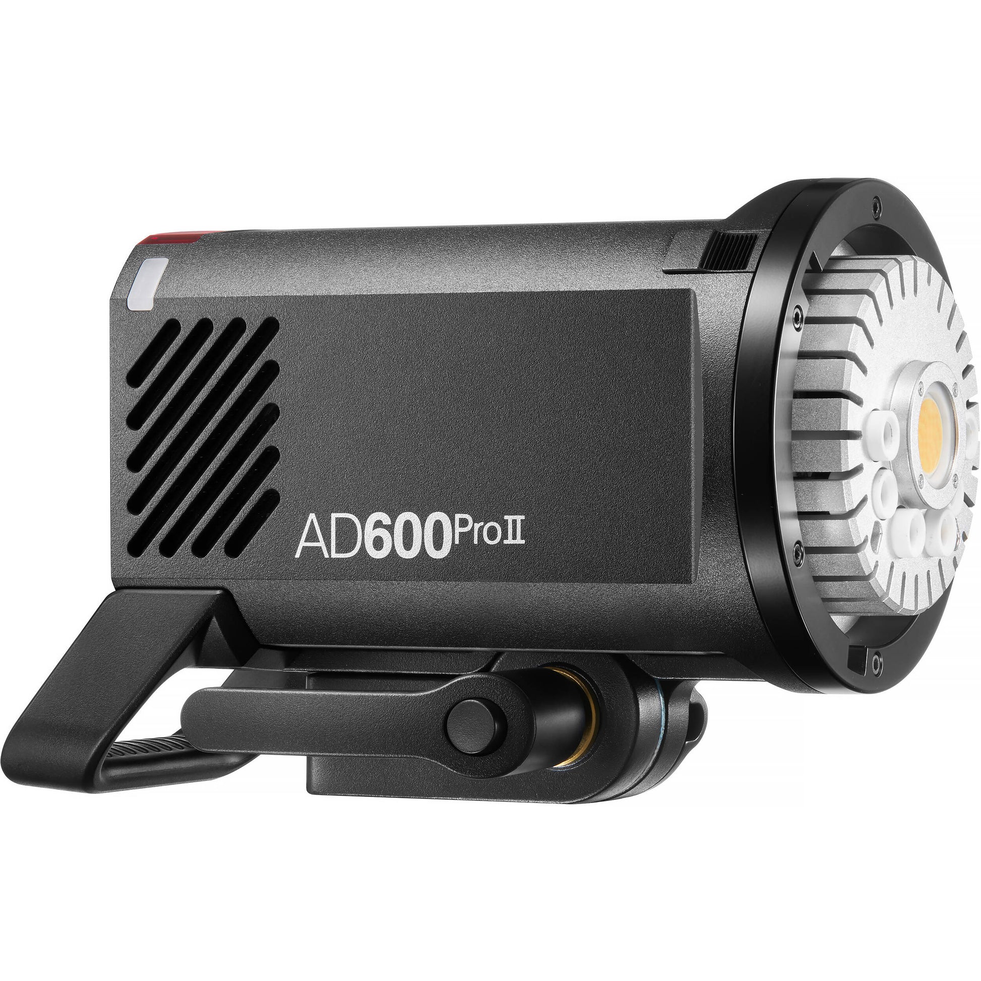 Godox AD600Pro II 600Ws TTL flash unit