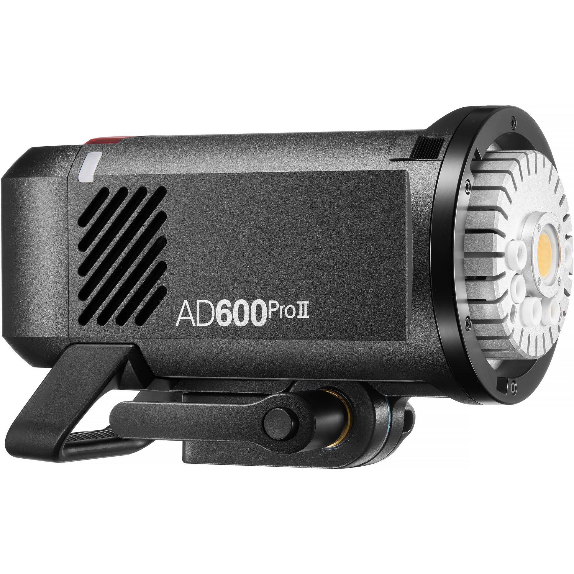 Godox AD600Pro II 600Ws TTL flash unit