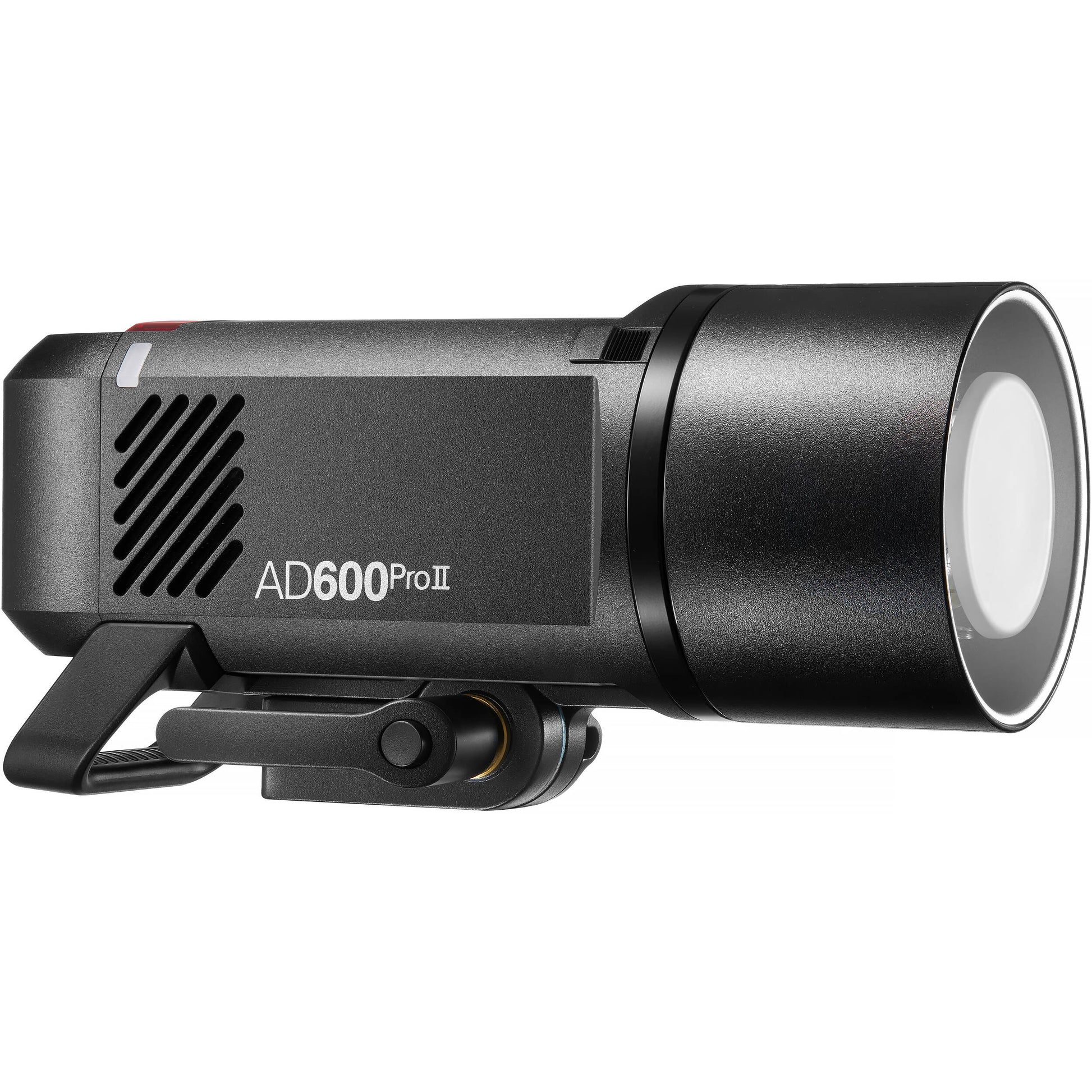 Godox AD600Pro II 600Ws TTL flash unit