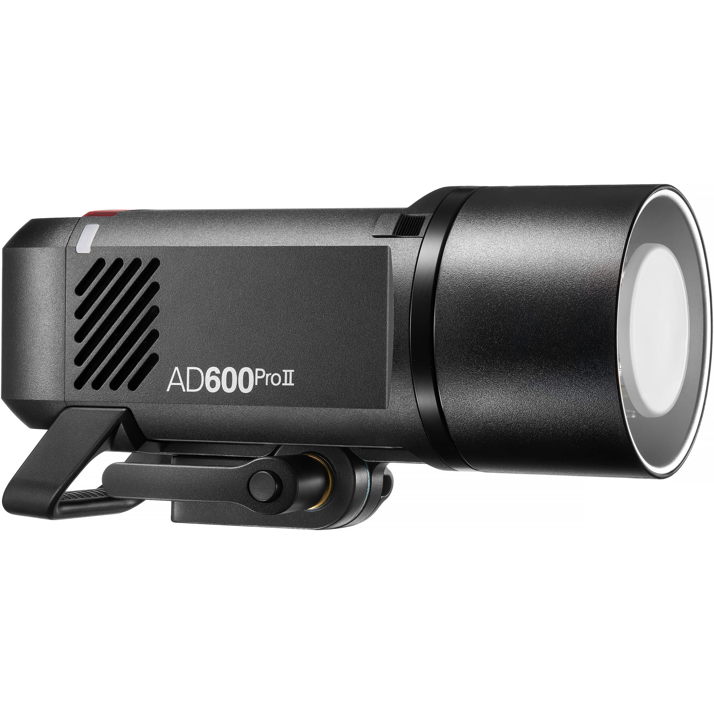 Godox AD600Pro II 600Ws TTL flash unit