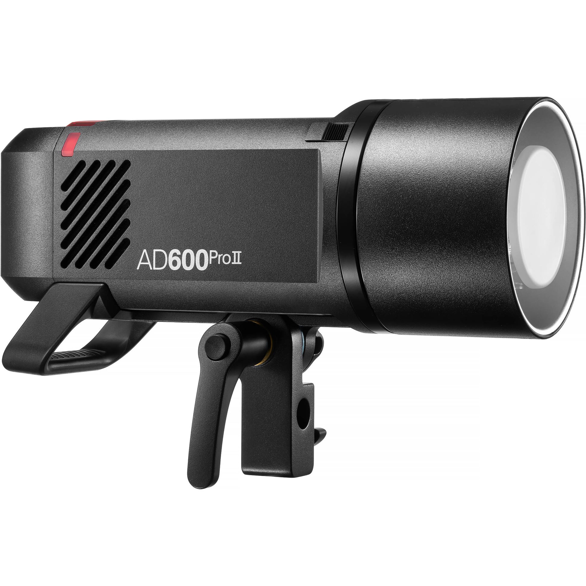Godox AD600Pro II 600Ws TTL flash unit