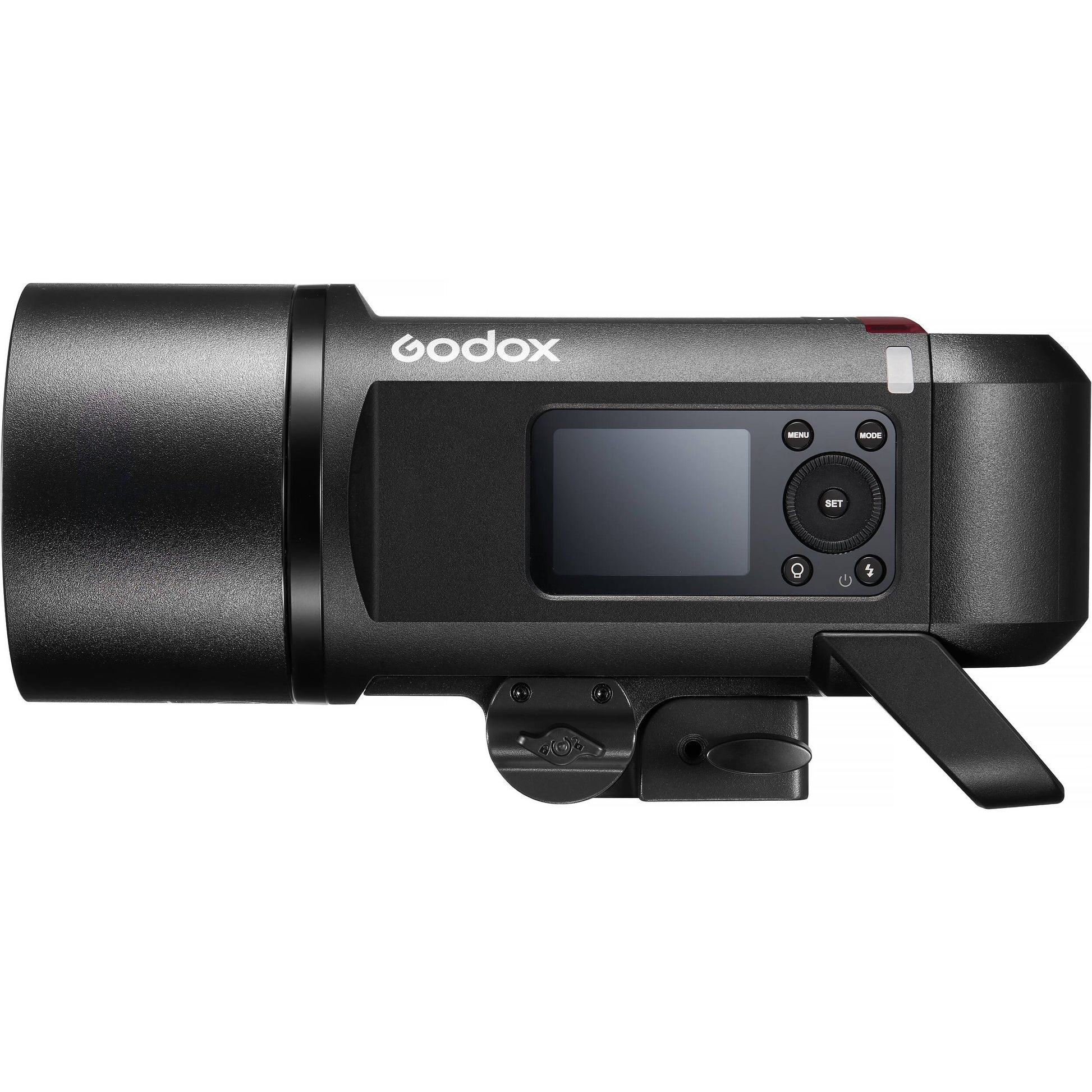 Godox AD600Pro II 600Ws TTL flash unit