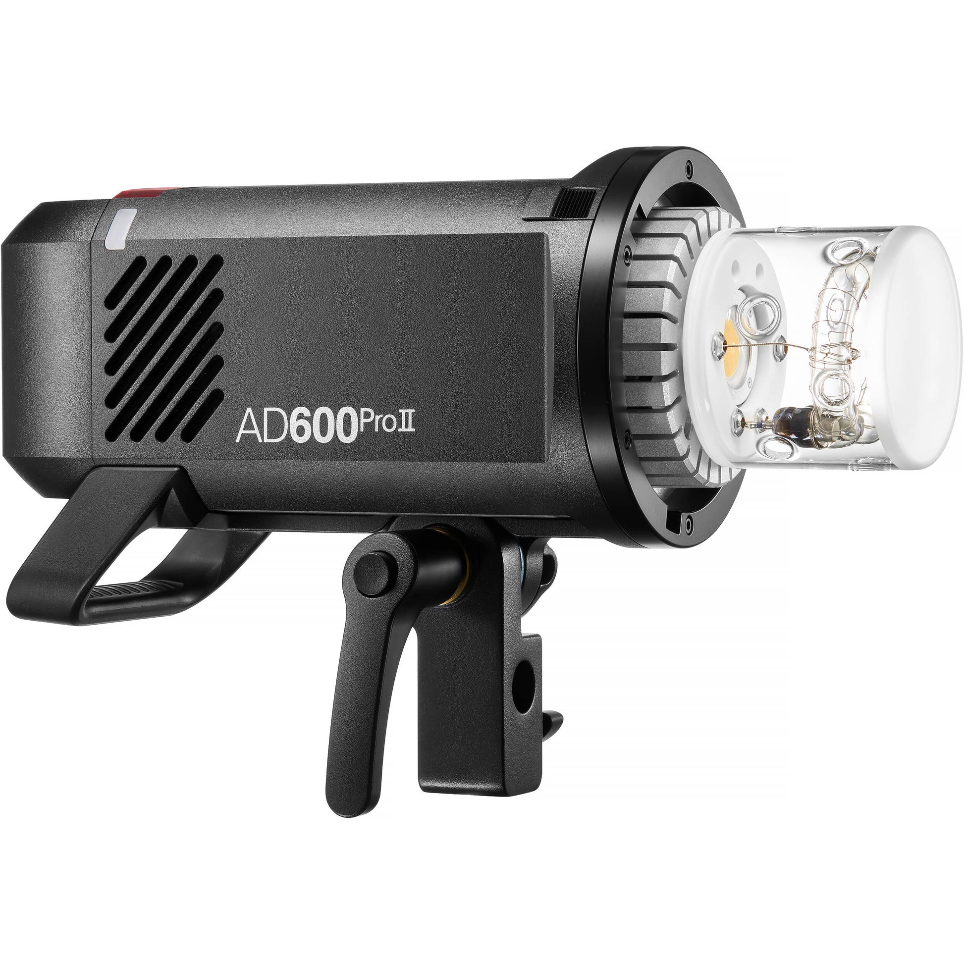 Godox AD600Pro II 600Ws TTL flash unit