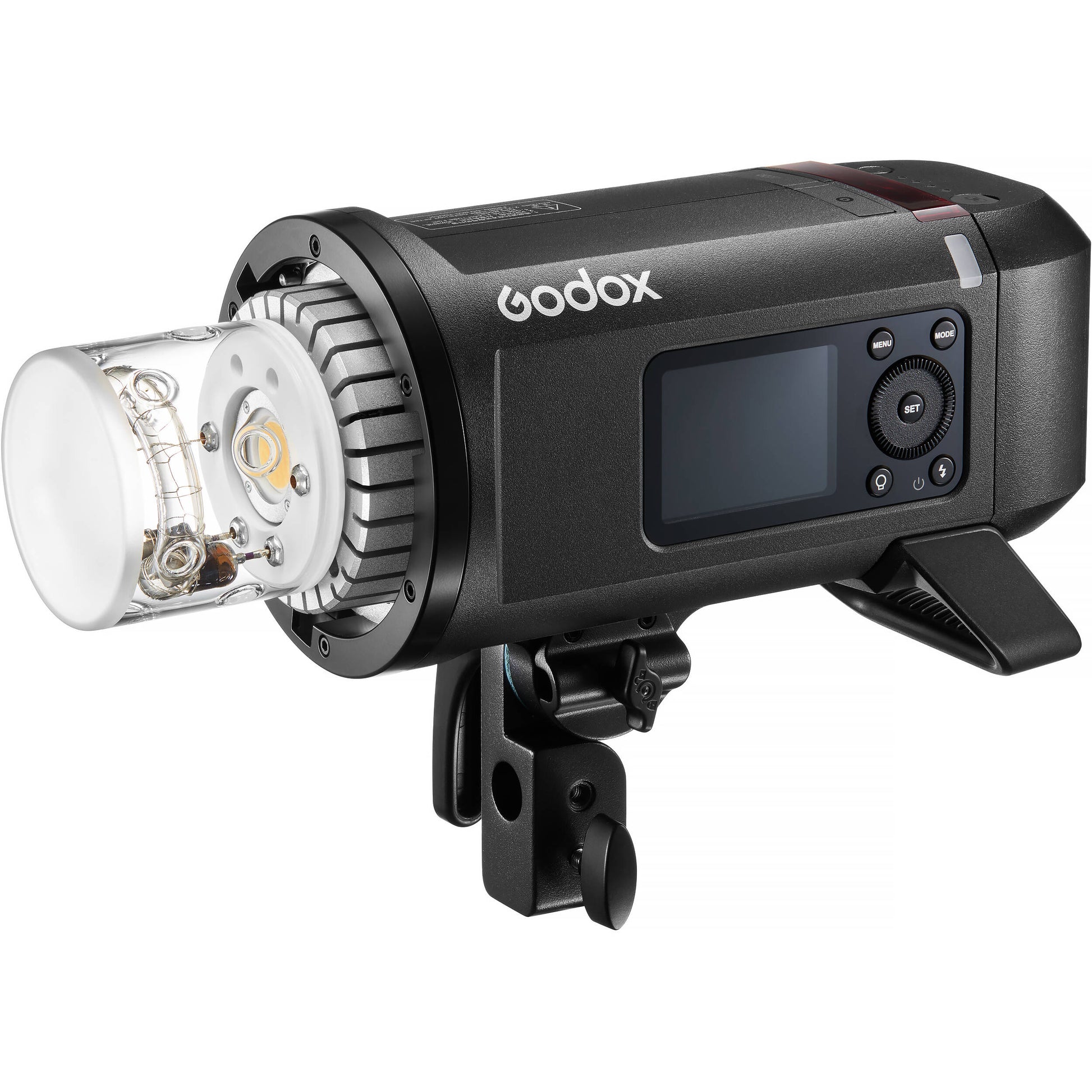 Godox AD600Pro II 600Ws TTL flash unit