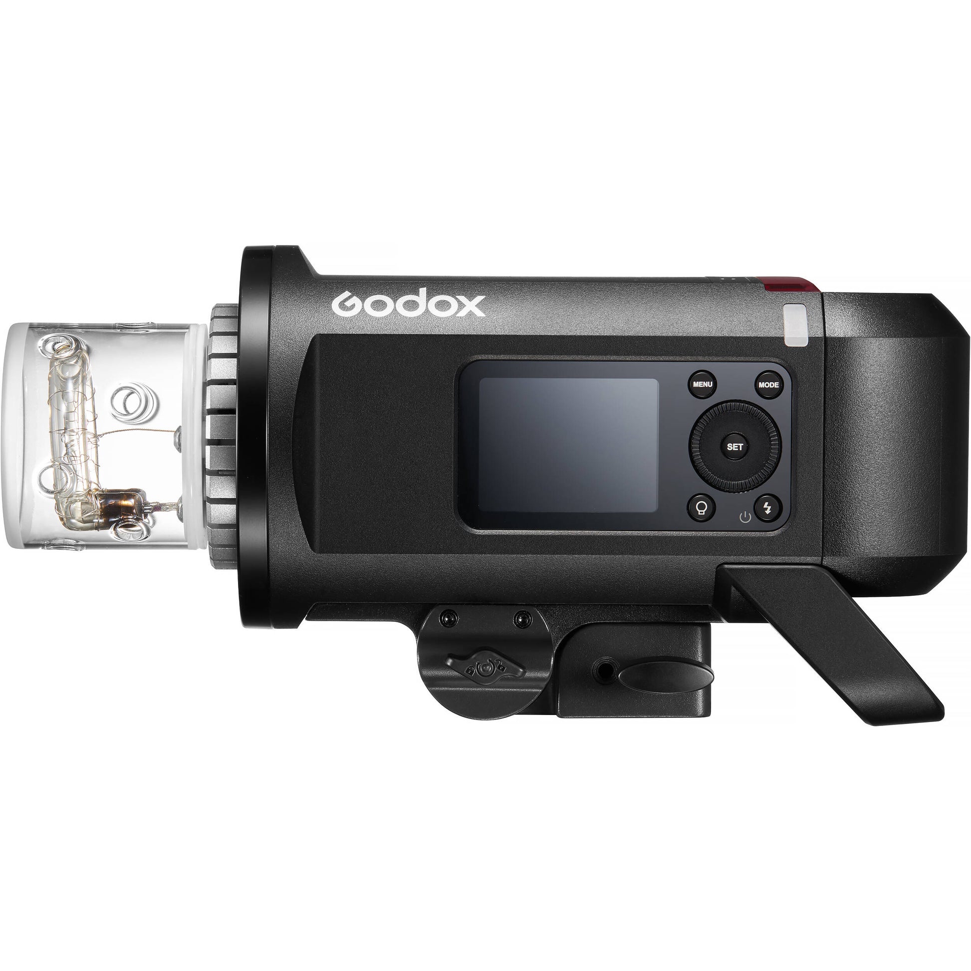 Godox AD600Pro II 600Ws TTL flash unit