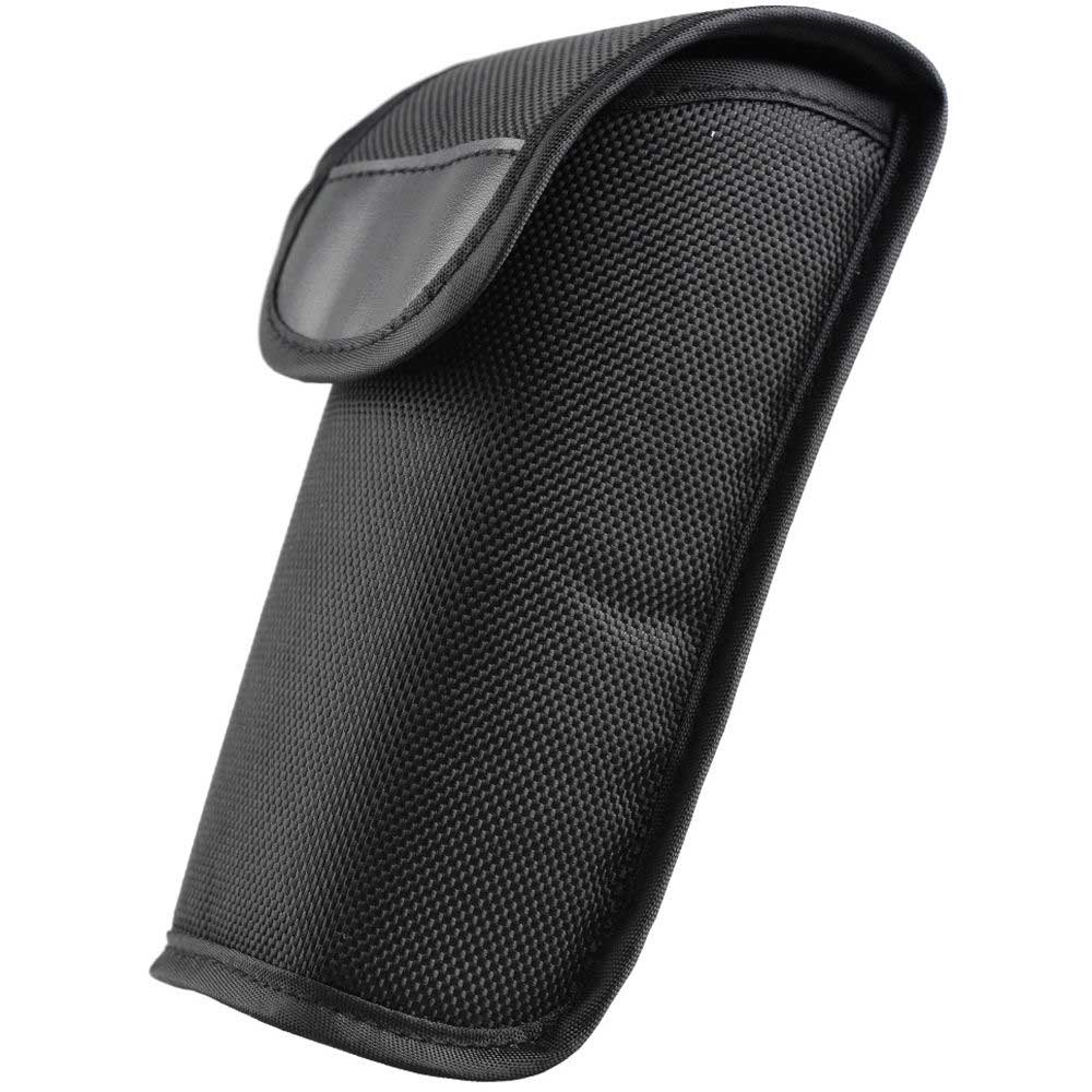 Godox TT350N Mini Thinklite TTL Flash for Nikon, compact lightweight flash with built-in 2.4GHz radio, support for Nikon i-TTL, high-speed sync, 24-105mm zoom, and tilting/rotating flash head.