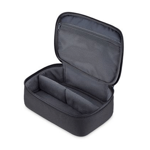 GoPro Sports Kit (Chesty, Pole Mount + Case)