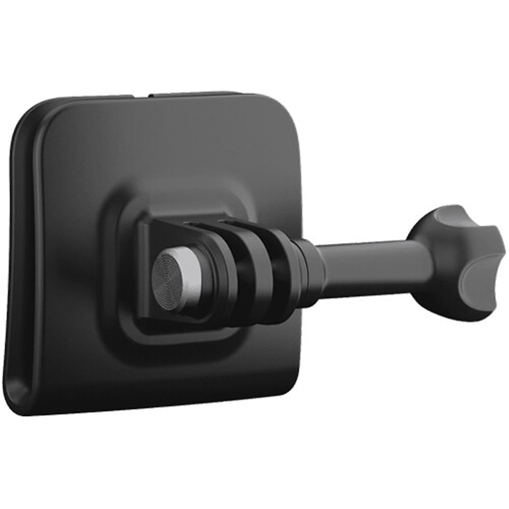 GoPro Head Strap 2.0 – adjustable, padded head mount compatible with all GoPro cameras, designed for hands-free POV filming.