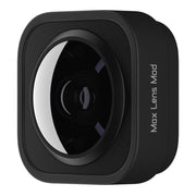GoPro Max Lens Mod for HERO camera