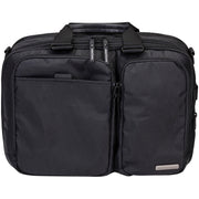 Gura Gear Chobe 13 everyday carry camera and laptop bag