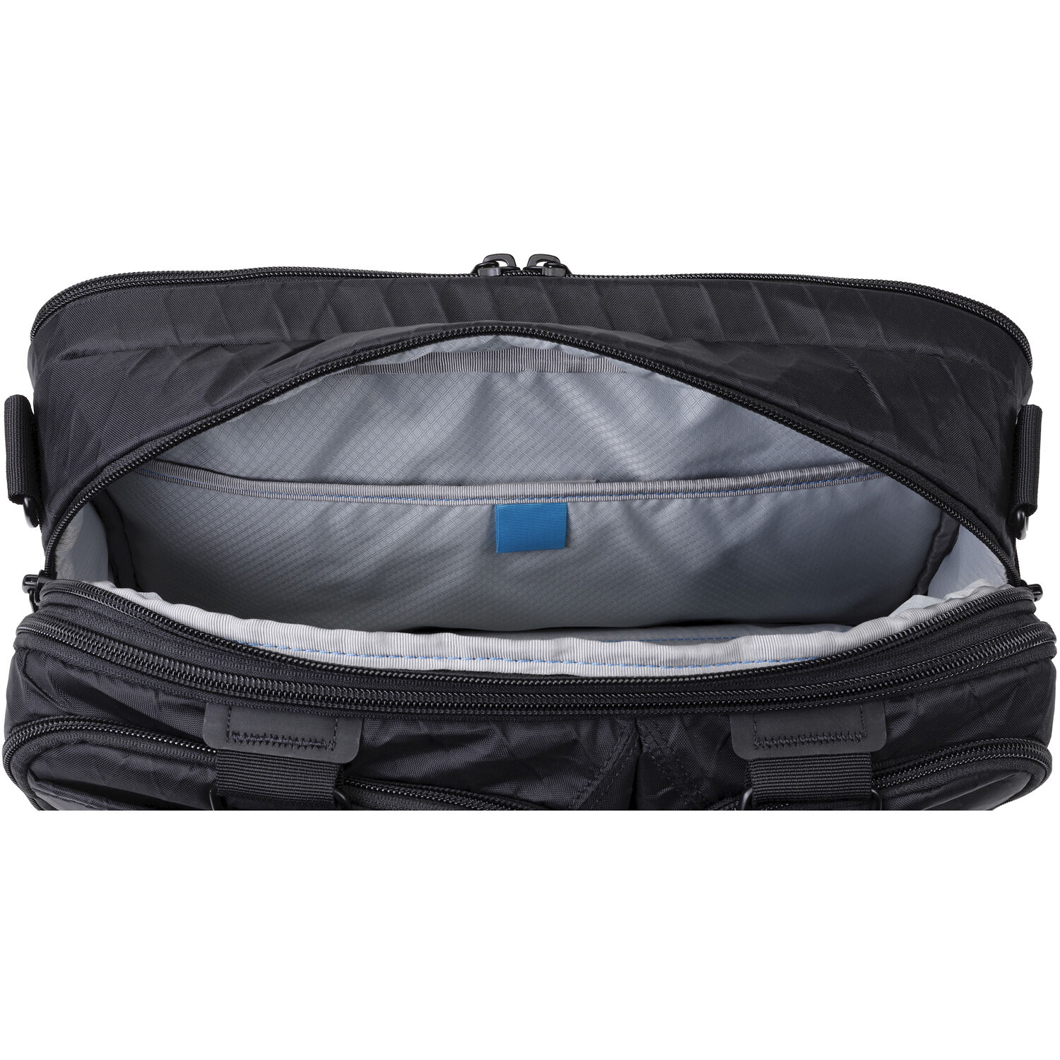 Gura Gear Chobe 13 everyday carry camera and laptop bag