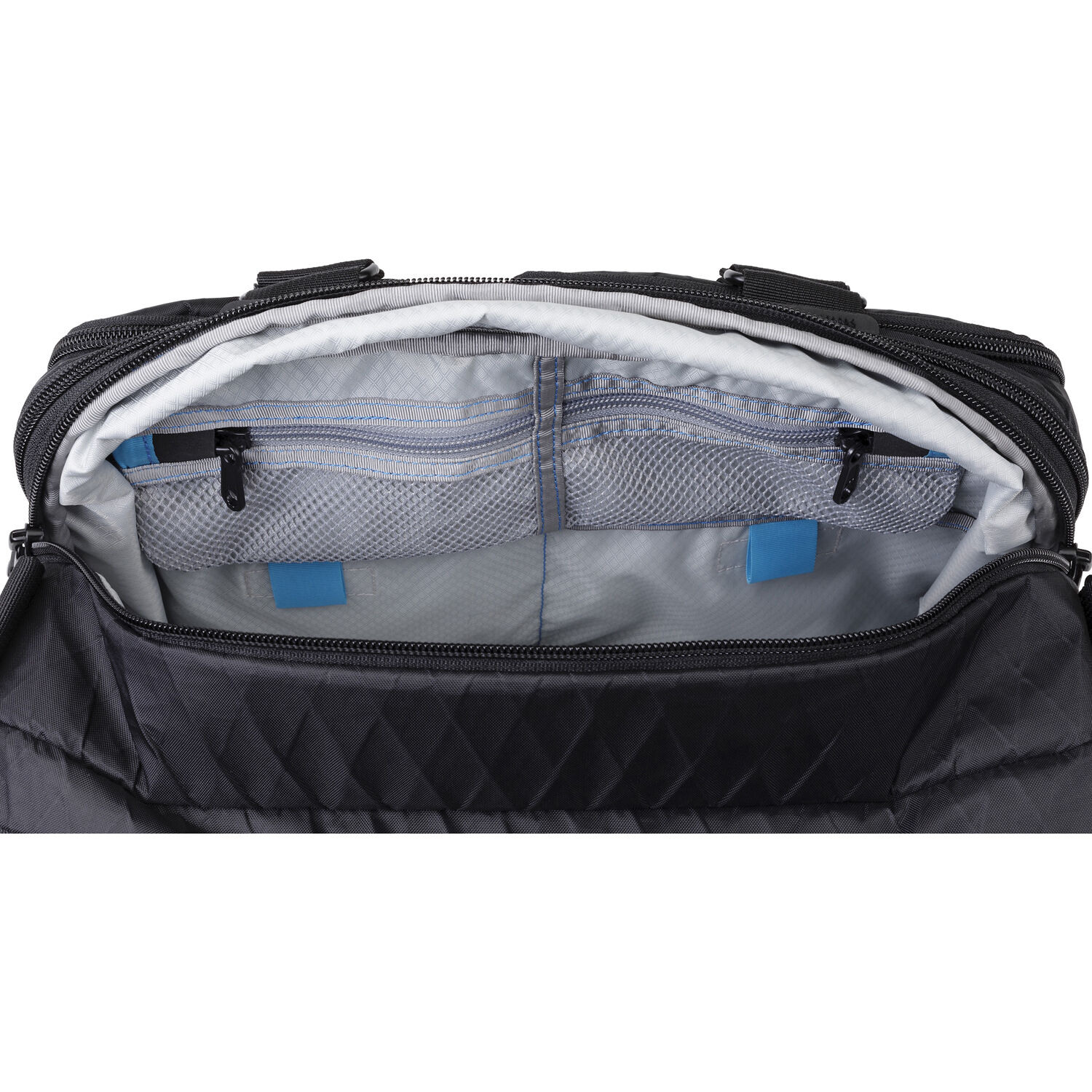 Gura Gear Chobe 13 everyday carry camera and laptop bag