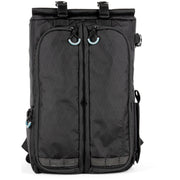 Gura Gear Kiboko City Commuter 18L+
