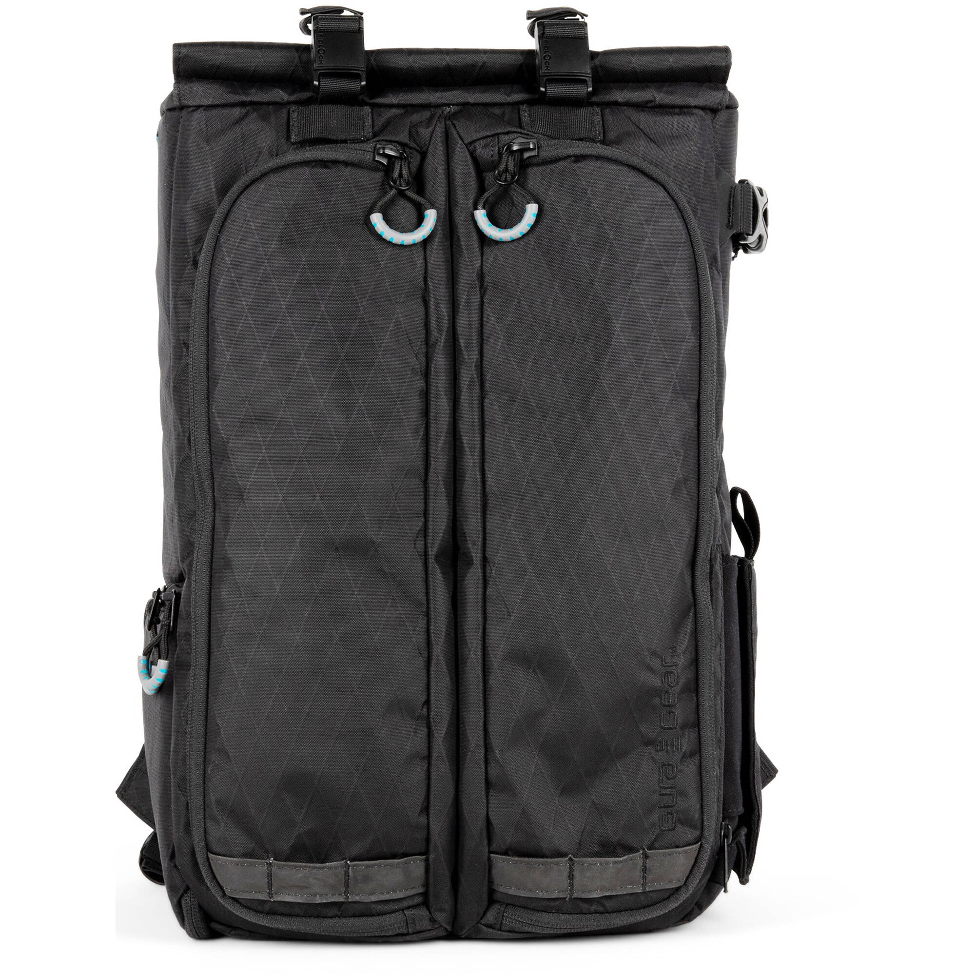 Gura Gear Kiboko City Commuter 18L+