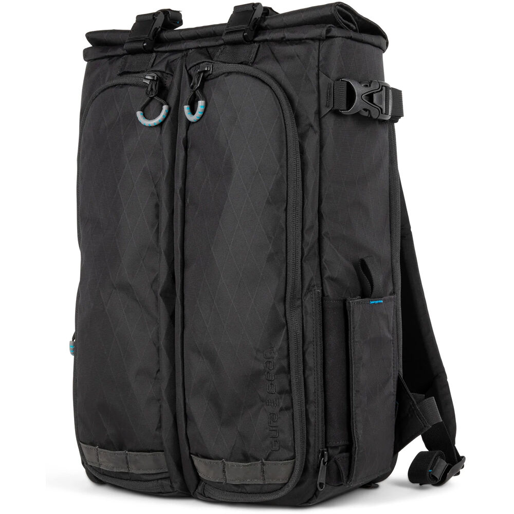 Gura Gear Kiboko City Commuter 18L+