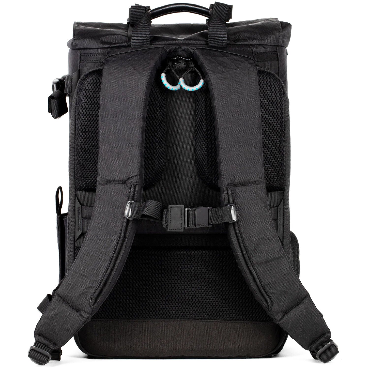 Gura Gear Kiboko City Commuter 18L+