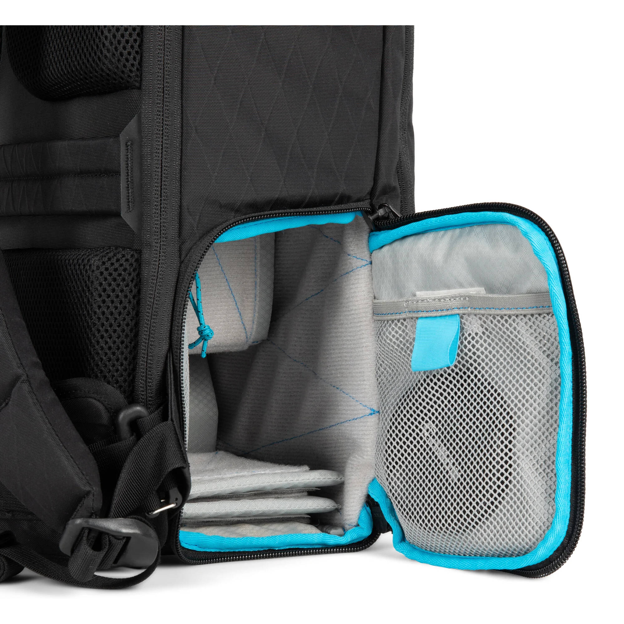 Gura Gear Kiboko City Commuter 18L+