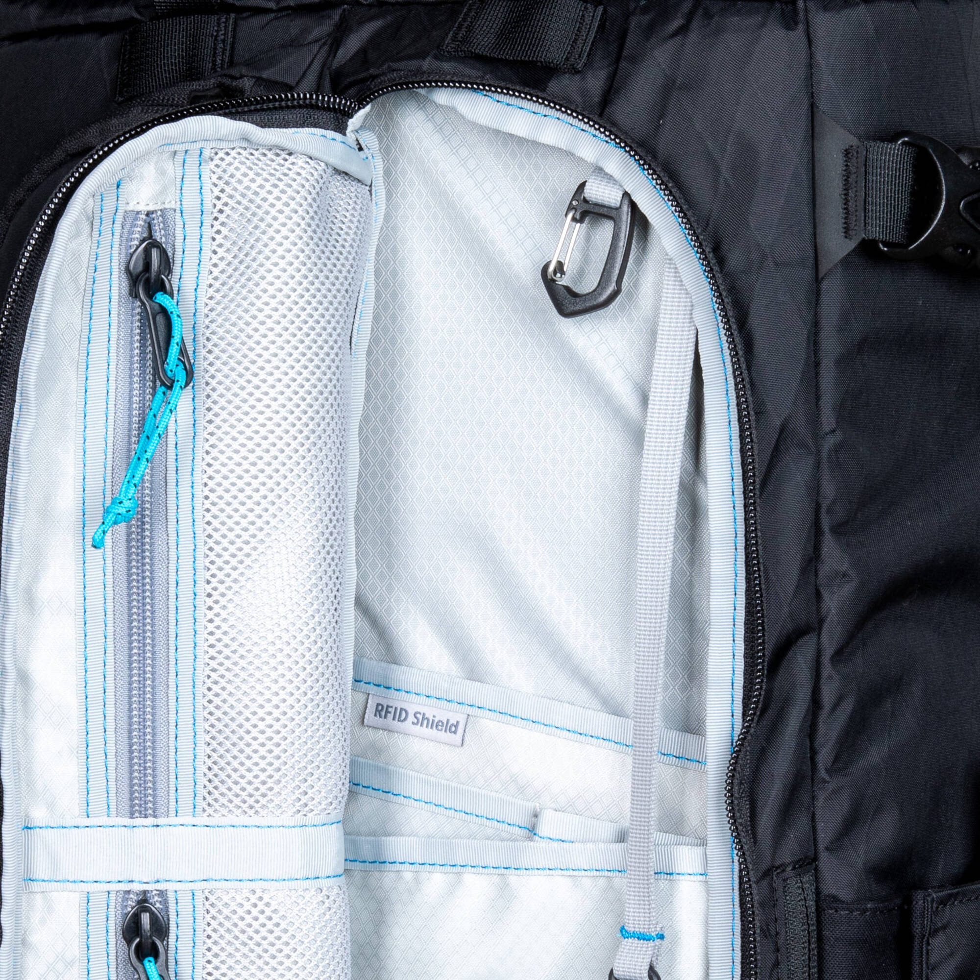 Gura Gear Kiboko City Commuter 18L+