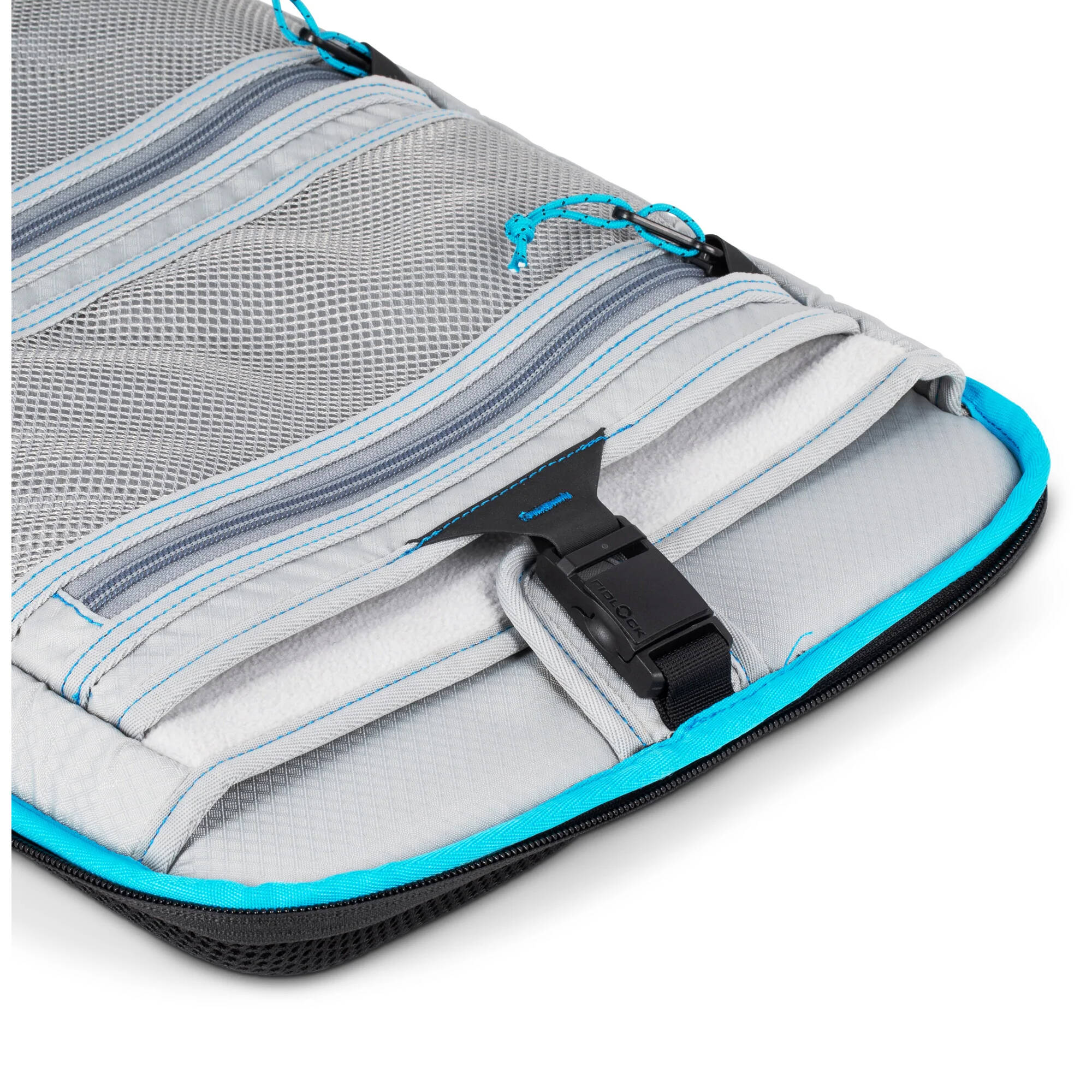 Gura Gear Kiboko City Commuter 18L+
