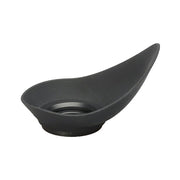 Hoodman HoodEYE Regular Eyecup – soft, contoured eyecup designed for Nikon Z8 and Z9 cameras to block light and improve viewfinder clarity.