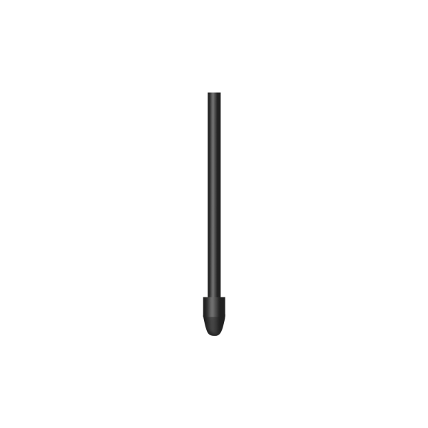 Huion Digital Pen Nibs for PW517 and PW110 stylus replacement tips.