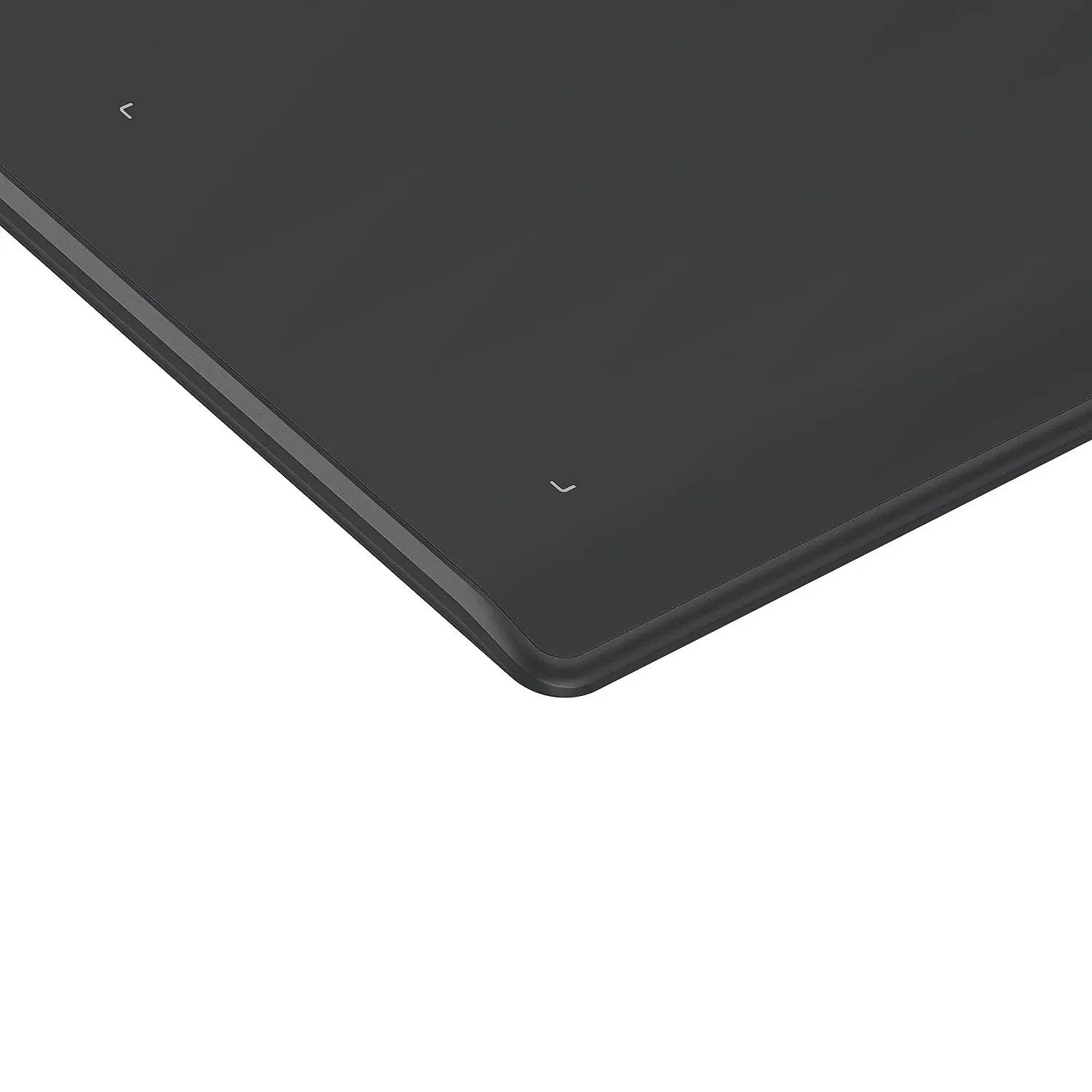 A wireless, minimalist drawing tablet with PenTech 3.0+, 8192 pressure levels, and Android/iOS compatibility for mobile creativity.