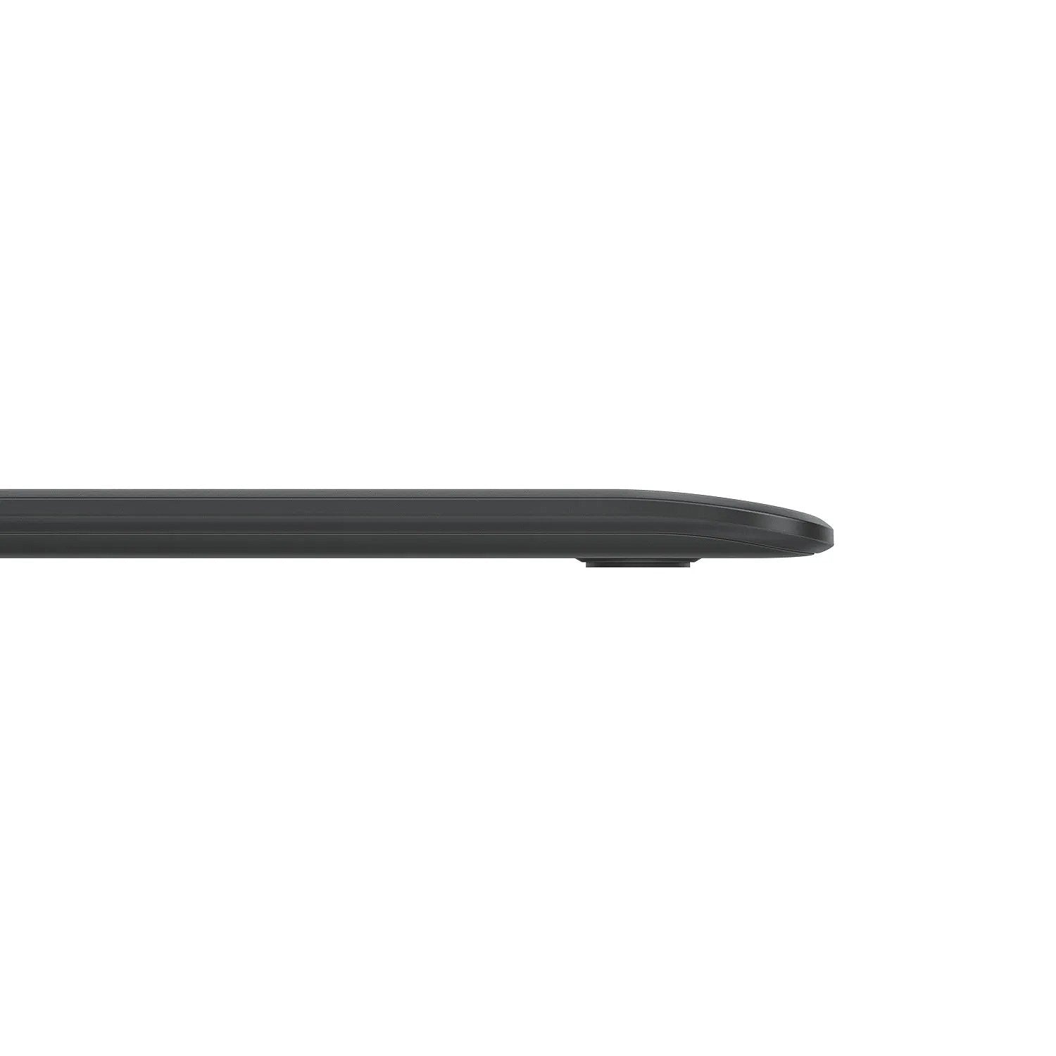 A wireless, minimalist drawing tablet with PenTech 3.0+, 8192 pressure levels, and Android/iOS compatibility for mobile creativity.