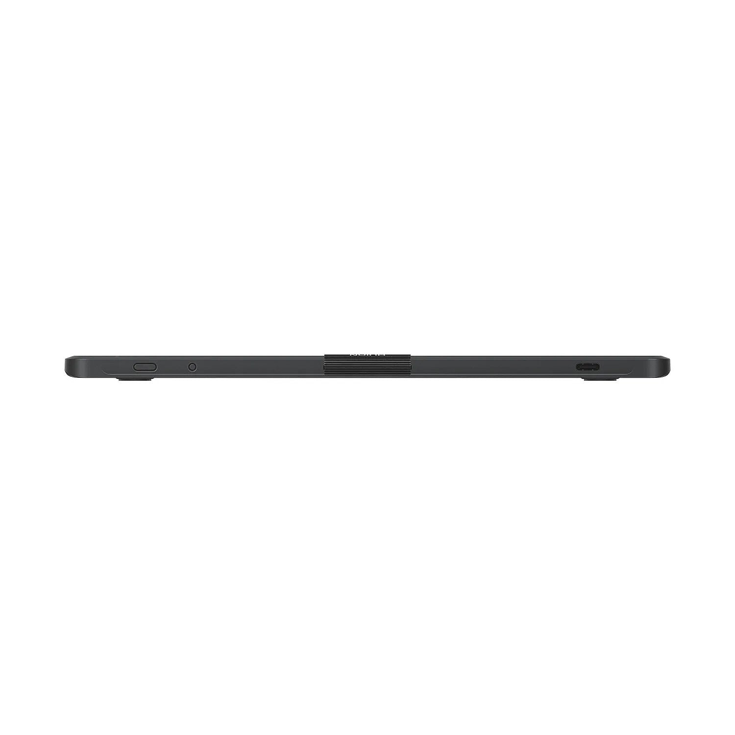 A wireless, minimalist drawing tablet with PenTech 3.0+, 8192 pressure levels, and Android/iOS compatibility for mobile creativity.