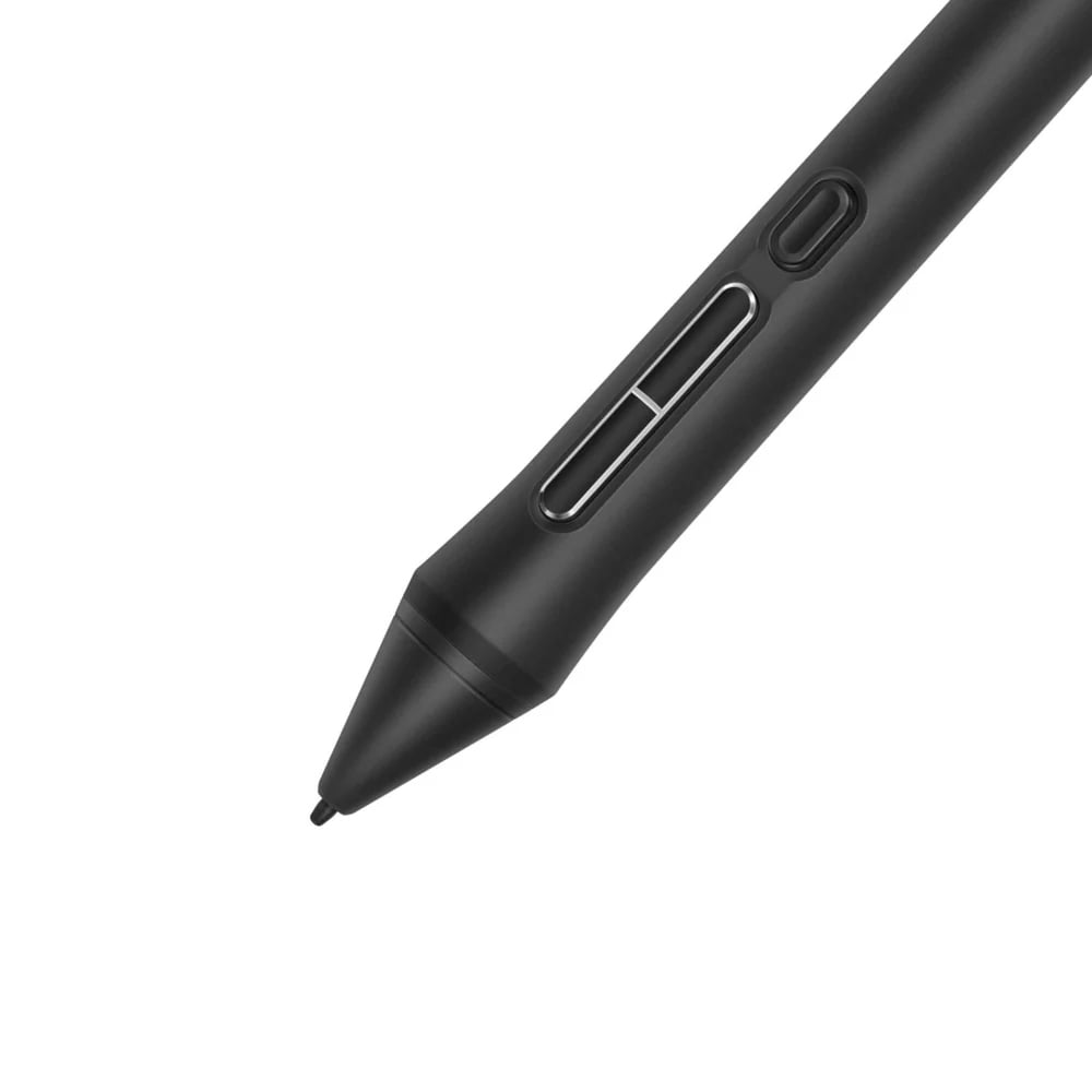 Discover the Huion Kamvas 13 Gen 3, an FHD pen display tablet with PenTech 4.0, dual dials, and anti glare screen for smooth precise digital art.