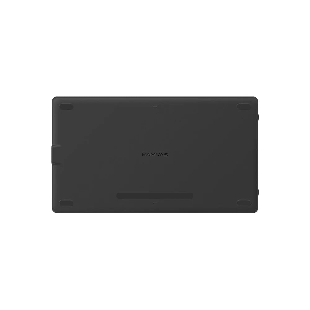 Discover the Huion Kamvas 16 Gen 3 QHD pen display with PenTech 4.0, anti-glare glass, and pro-grade colour for precise, natural digital drawing.