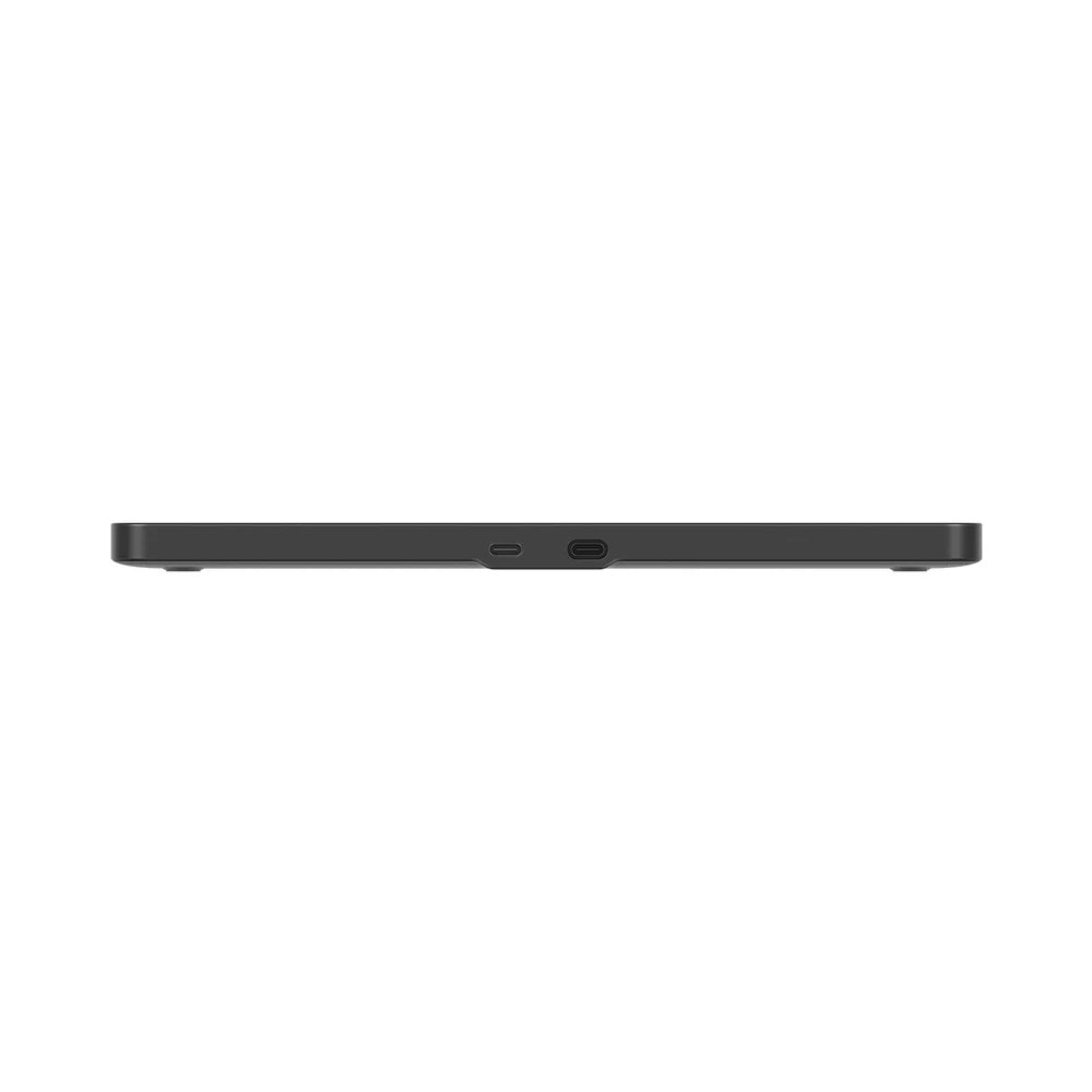 Discover the Huion Kamvas 16 Gen 3 QHD pen display with PenTech 4.0, anti-glare glass, and pro-grade colour for precise, natural digital drawing.