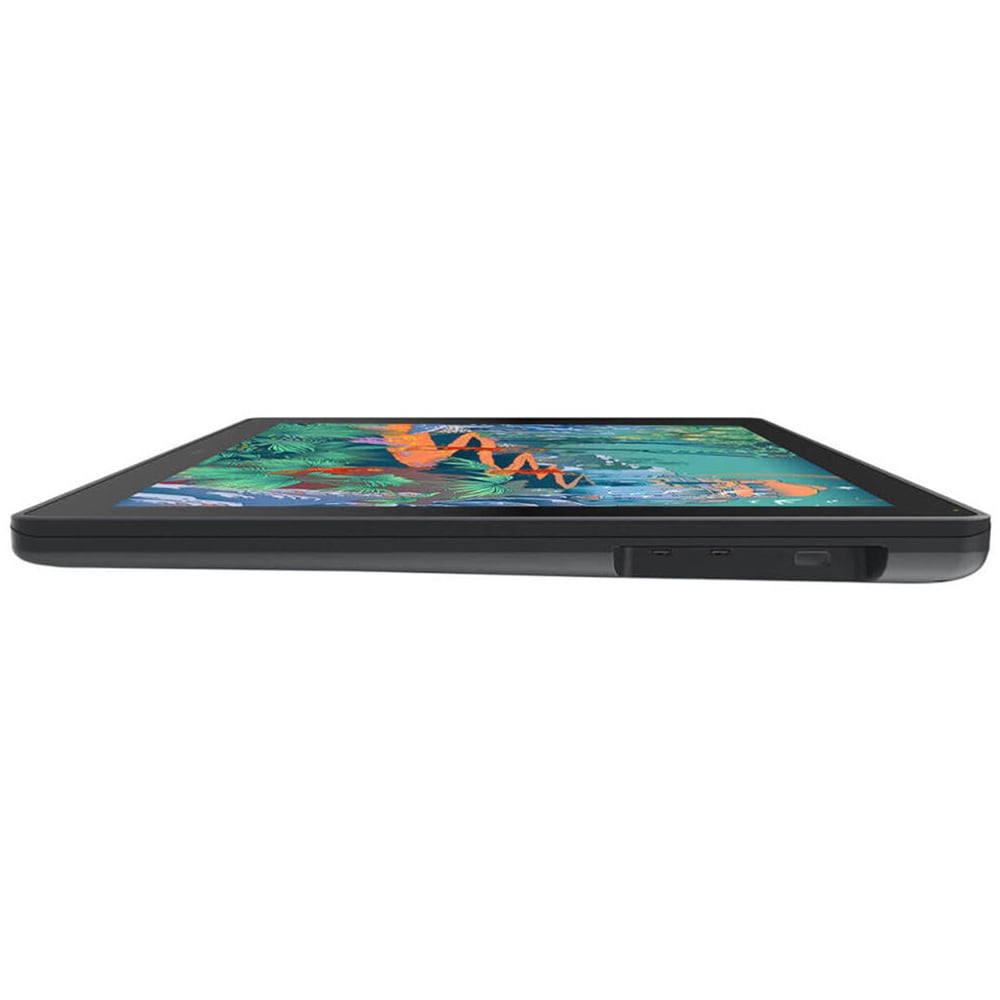 The professional Huion Kamvas 24 Plus Pen Display Tablet is designed for graphic designers and features a 140% sRGB Colour and 178° viewing angle.