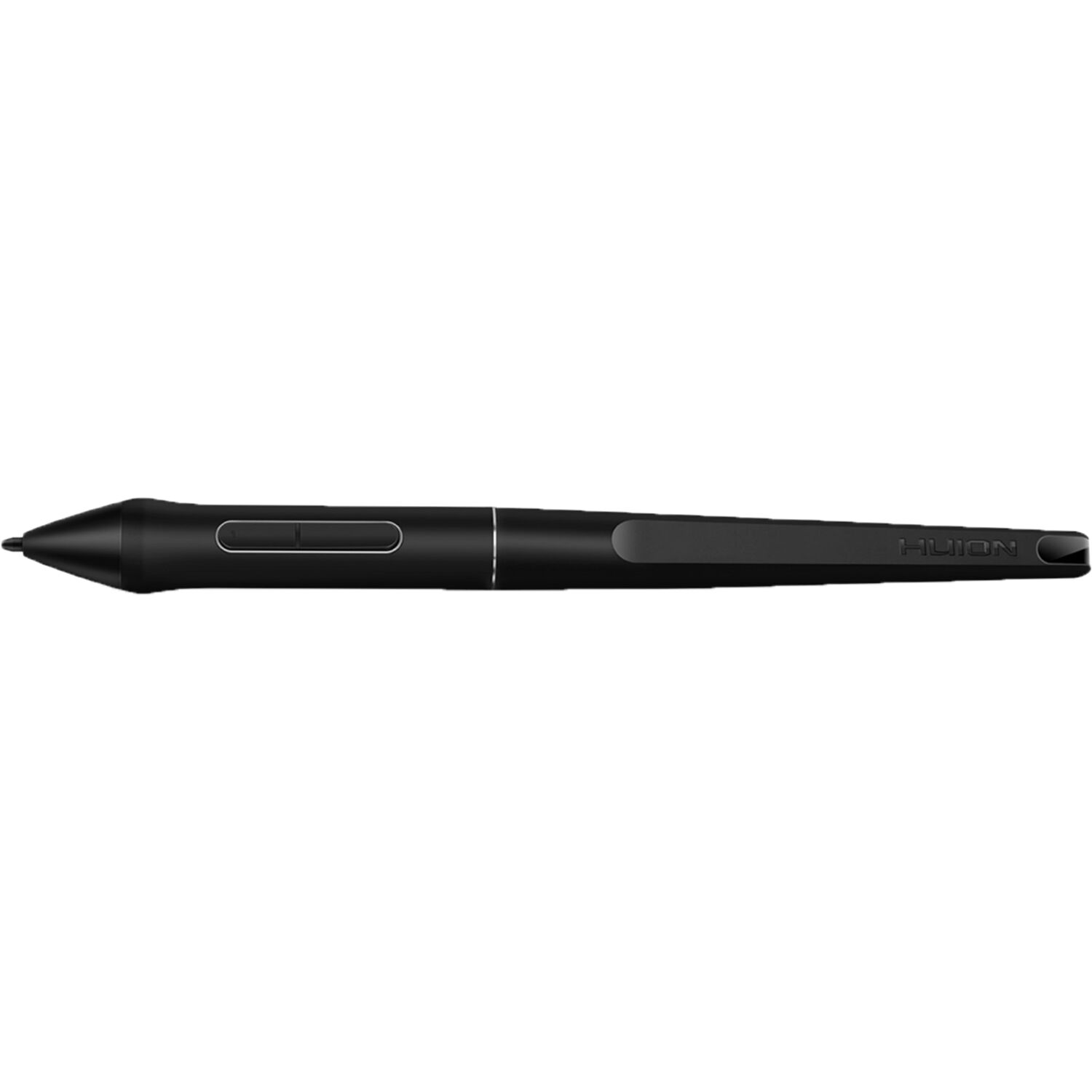 A Pen display that allows you to unleash your creativity in drawing detailed illustrations with rich, vivid colour.