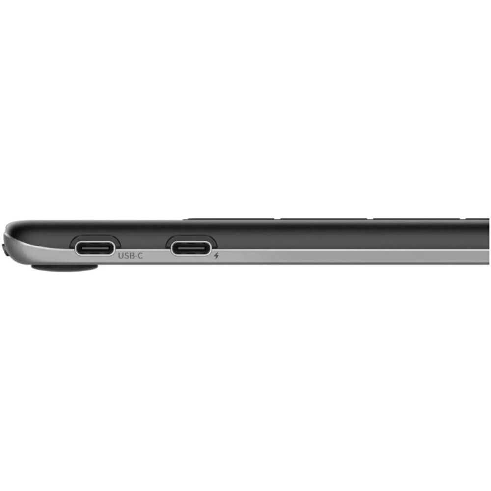 Experience sharp detail and vibrant colour with the Huion Kamvas Pro 13, a lightweight pen display with 2.5K resolution, PenTech 3.0, and Android support.