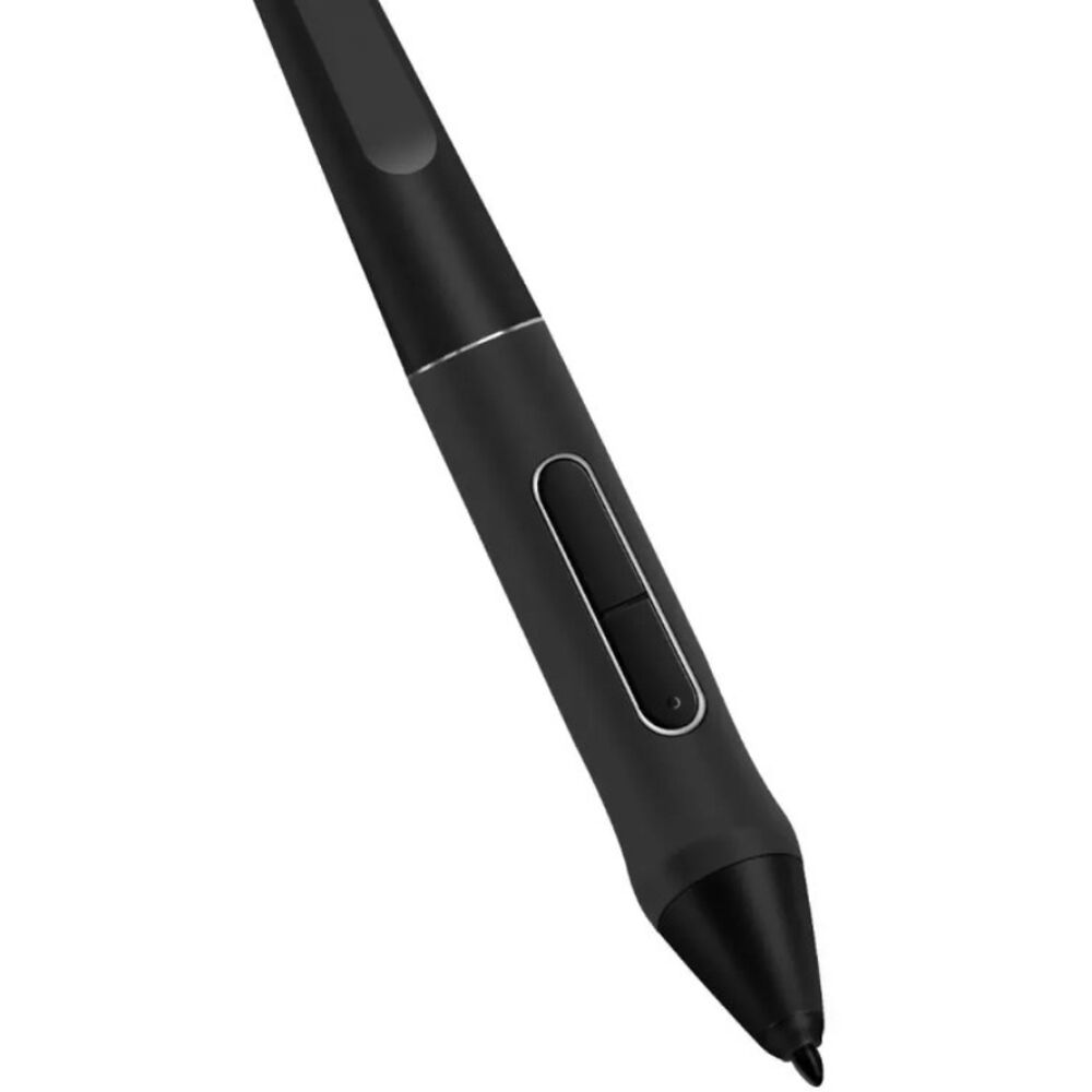 Experience sharp detail and vibrant colour with the Huion Kamvas Pro 13, a lightweight pen display with 2.5K resolution, PenTech 3.0, and Android support.