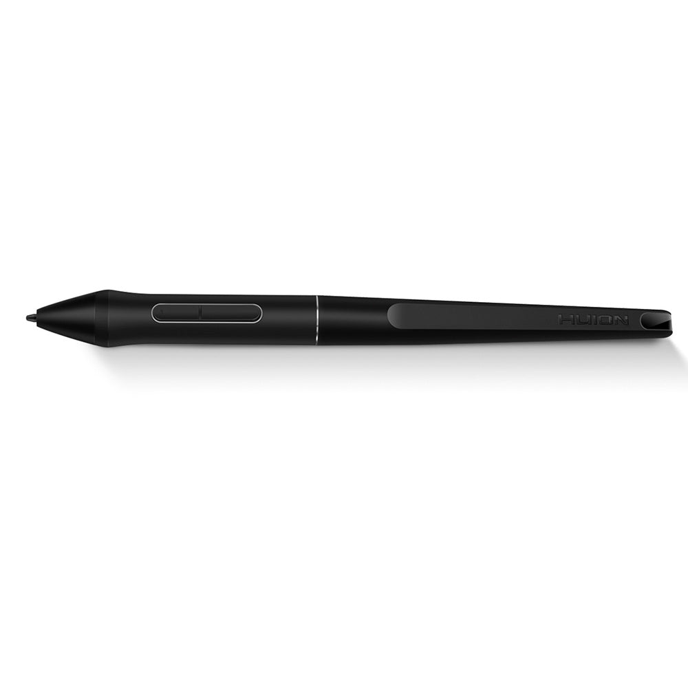 Redefine your work with a drawing tablet that features 145% sRGB colour gamut and 2.5K QHD resolution which produces striking imagery for graphic designers.
