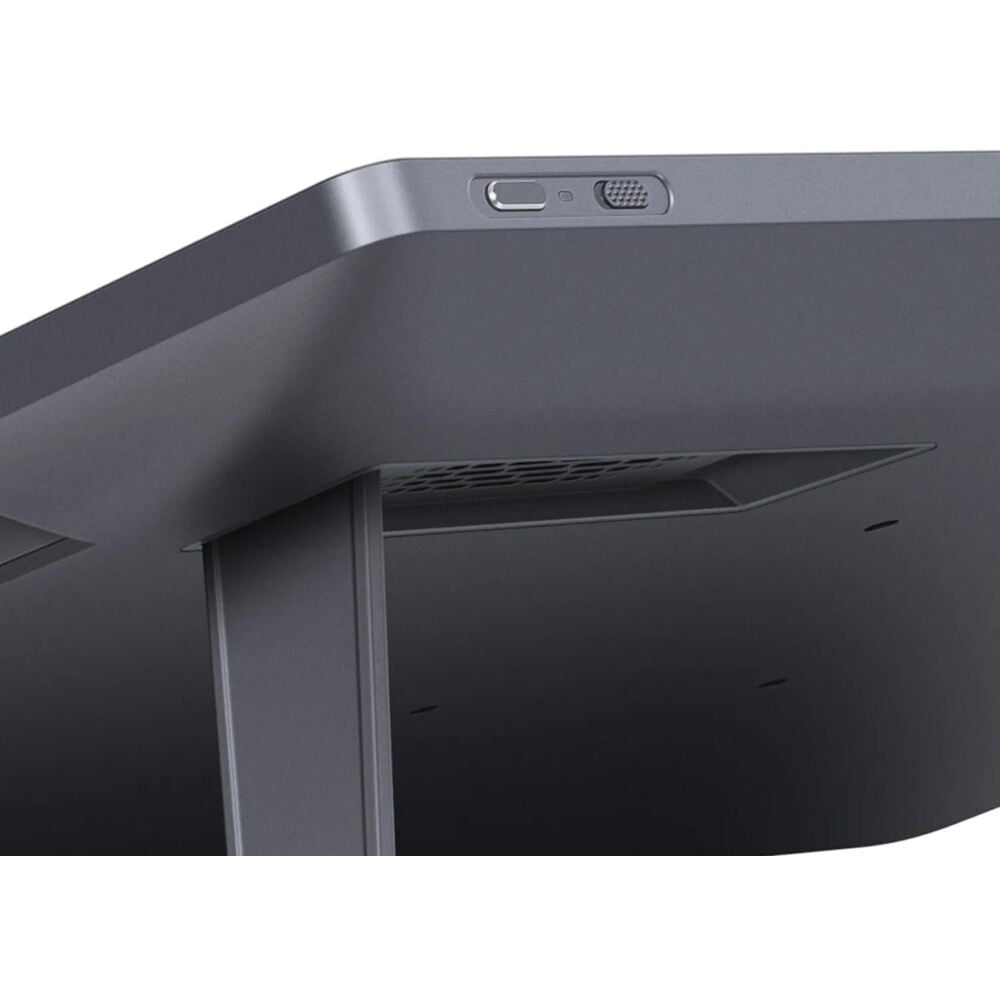 Huion Kamvas Pro 19 offers stunning colour accuracy with 99% sRGB and factory calibration on a portable 18.4” 4K pen display for creative professionals.