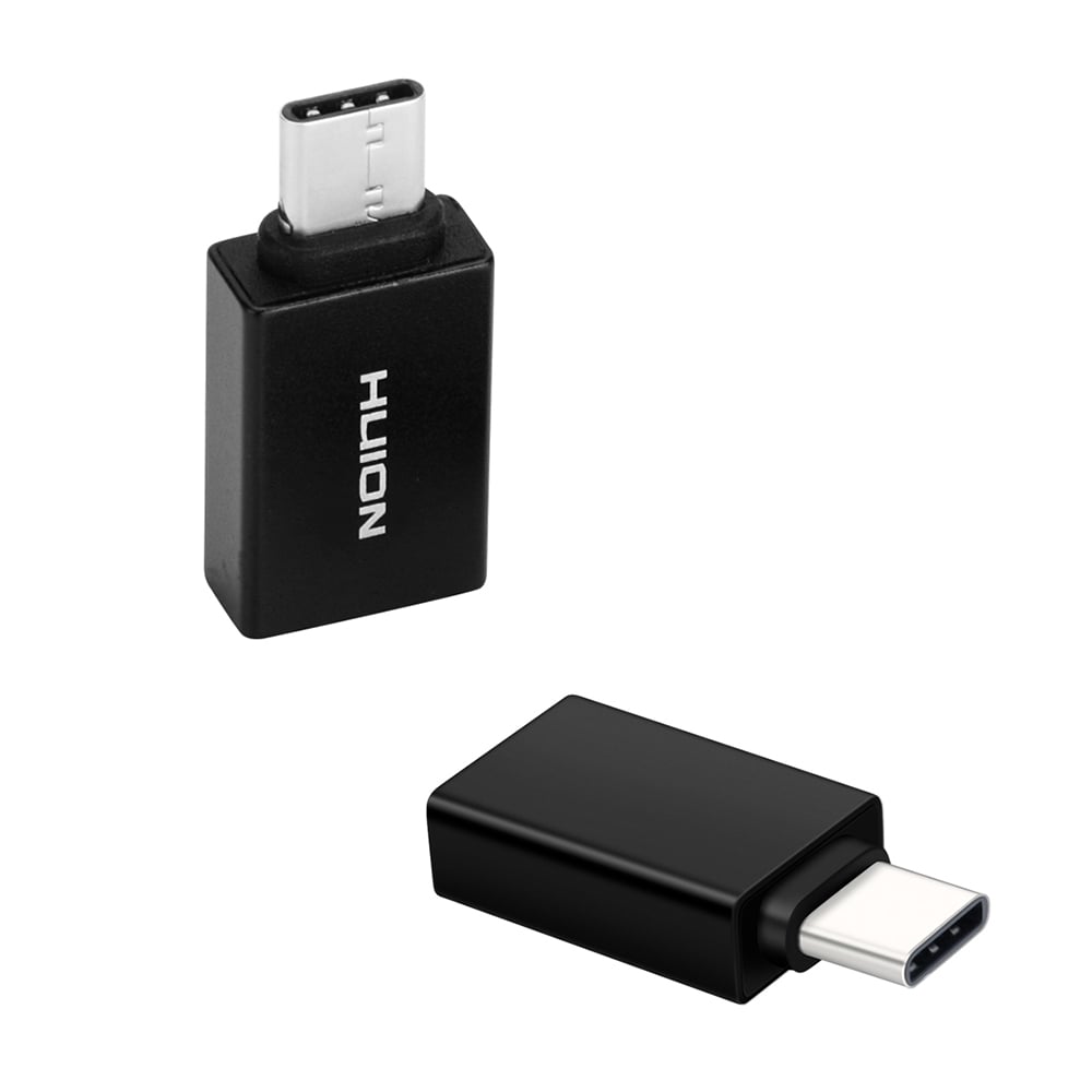 Increase your efficiency by connecting your Huion drawing tablet to an Android device. Great for on-the-move graphic designers.