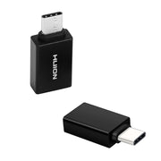 Increase your efficiency by connecting your Huion drawing tablet to an Android device. Great for on-the-move graphic designers.