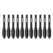 Use PN04 replacement nibs in Huion PW100 and PW201 battery-free pens. Buy Huion stylus nibs and tablet accessories online in South Africa at Outdoorphoto.