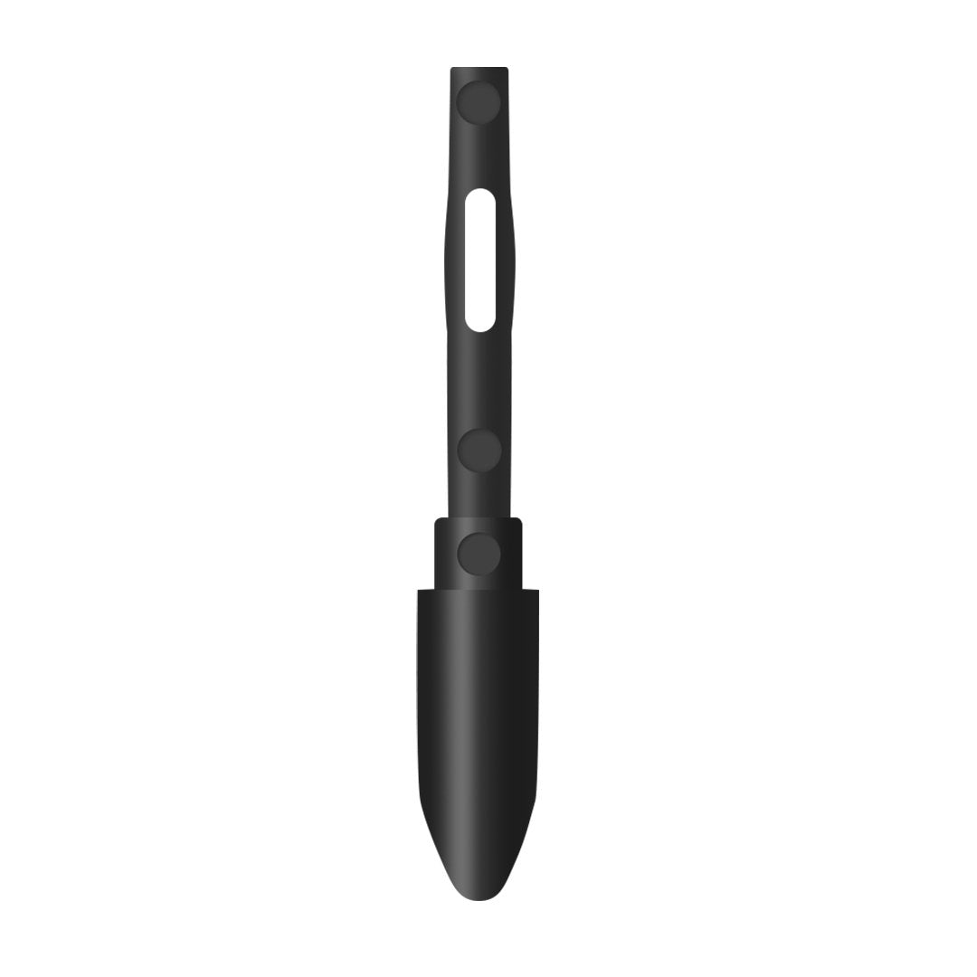 Use PN04 replacement nibs in Huion PW100 and PW201 battery-free pens. Buy Huion stylus nibs and tablet accessories online in South Africa at Outdoorphoto.